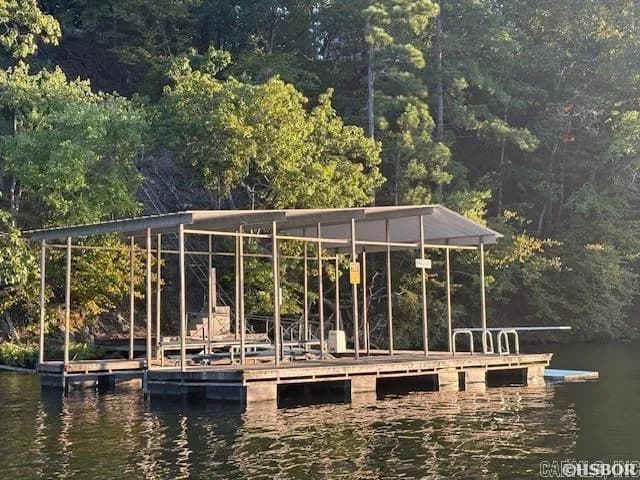 Property at 1261  Timberlake - Image 20