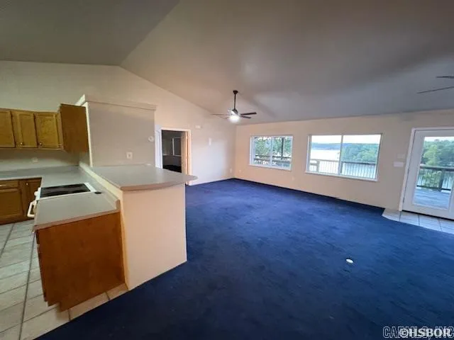 Property at 1261  Timberlake - Image 29