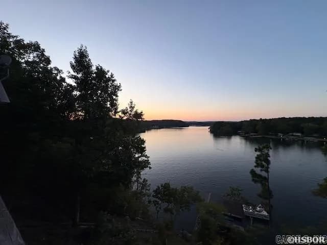 Property at 1261  Timberlake - Image 21