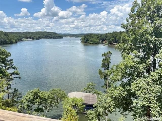 Property at 1261  Timberlake - Image 46