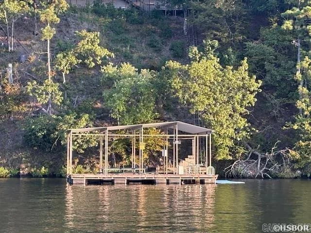 Property at 1261  Timberlake - Image 13