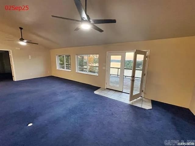 Property at 1261  Timberlake - Image 45