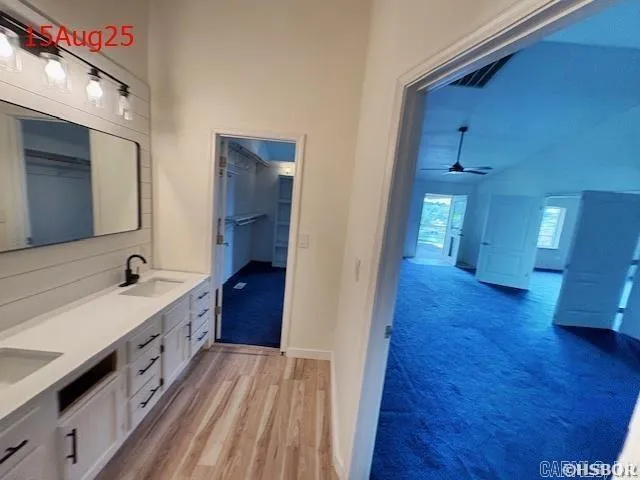 Property at 1261  Timberlake - Image 34
