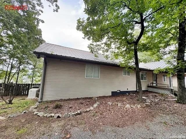 Property at 1261  Timberlake - Image 12