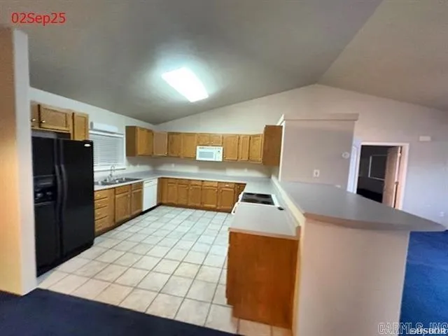 Property at 1261  Timberlake - Image 28