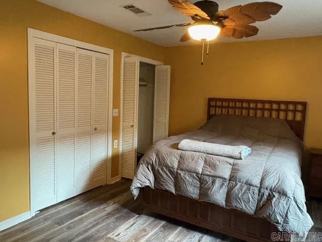 Property at 5201  Fairway, 13 - Image 18