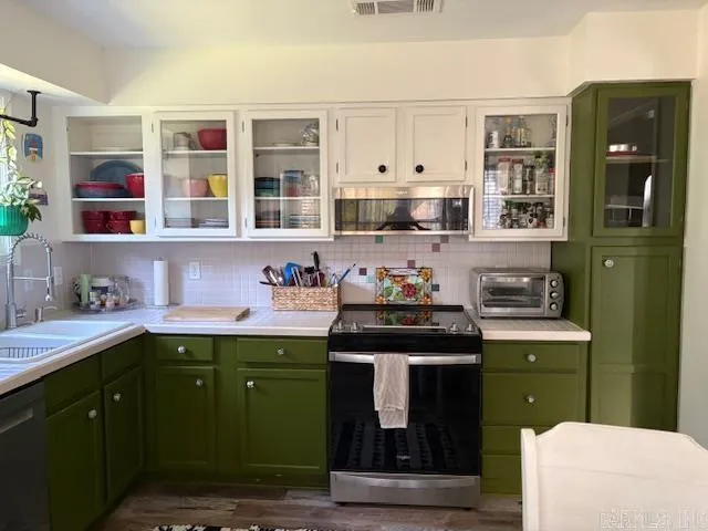Property at 5201  Fairway, 13 - Image 5
