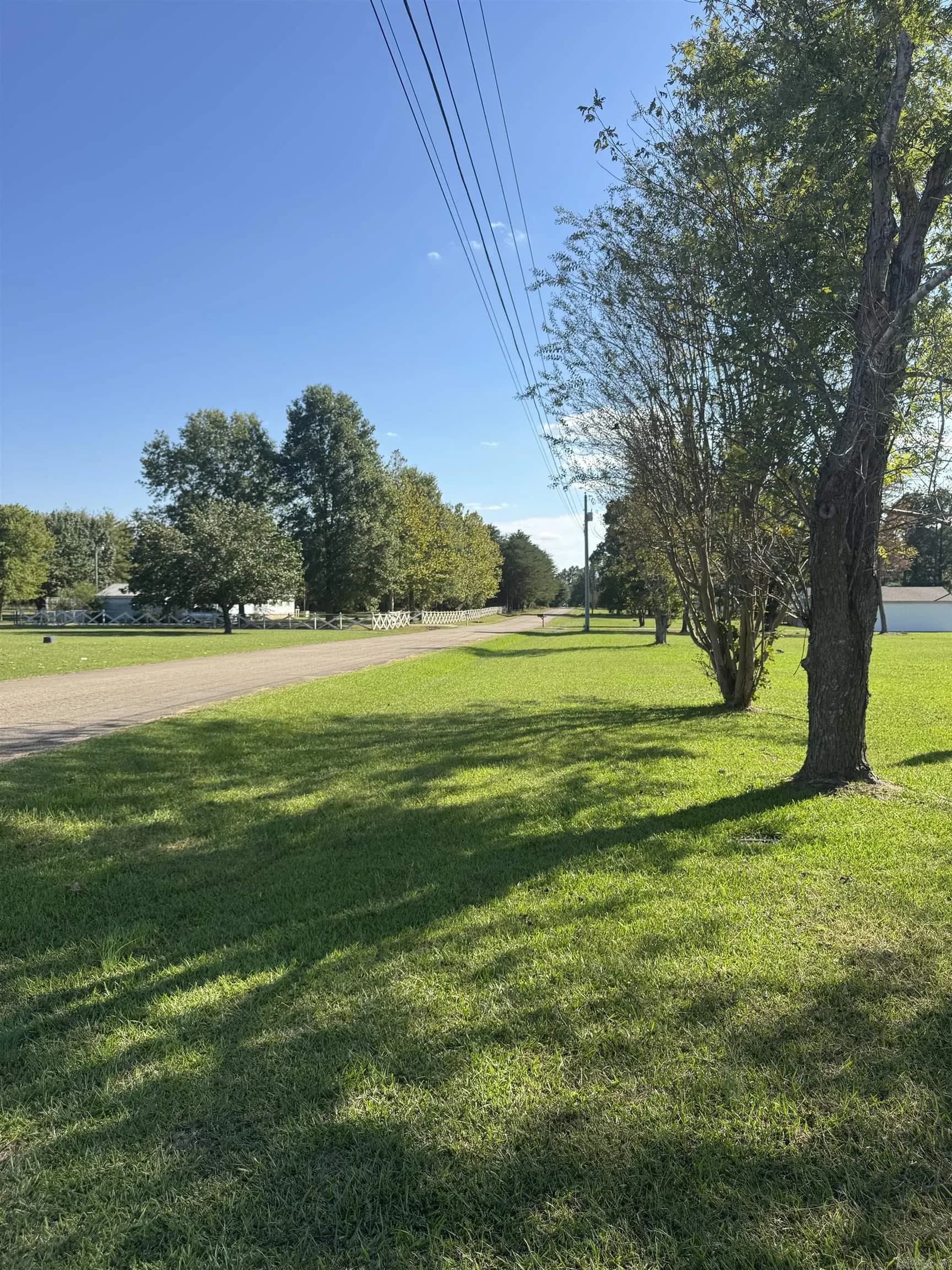 Property at 107  Pierce - Image 17