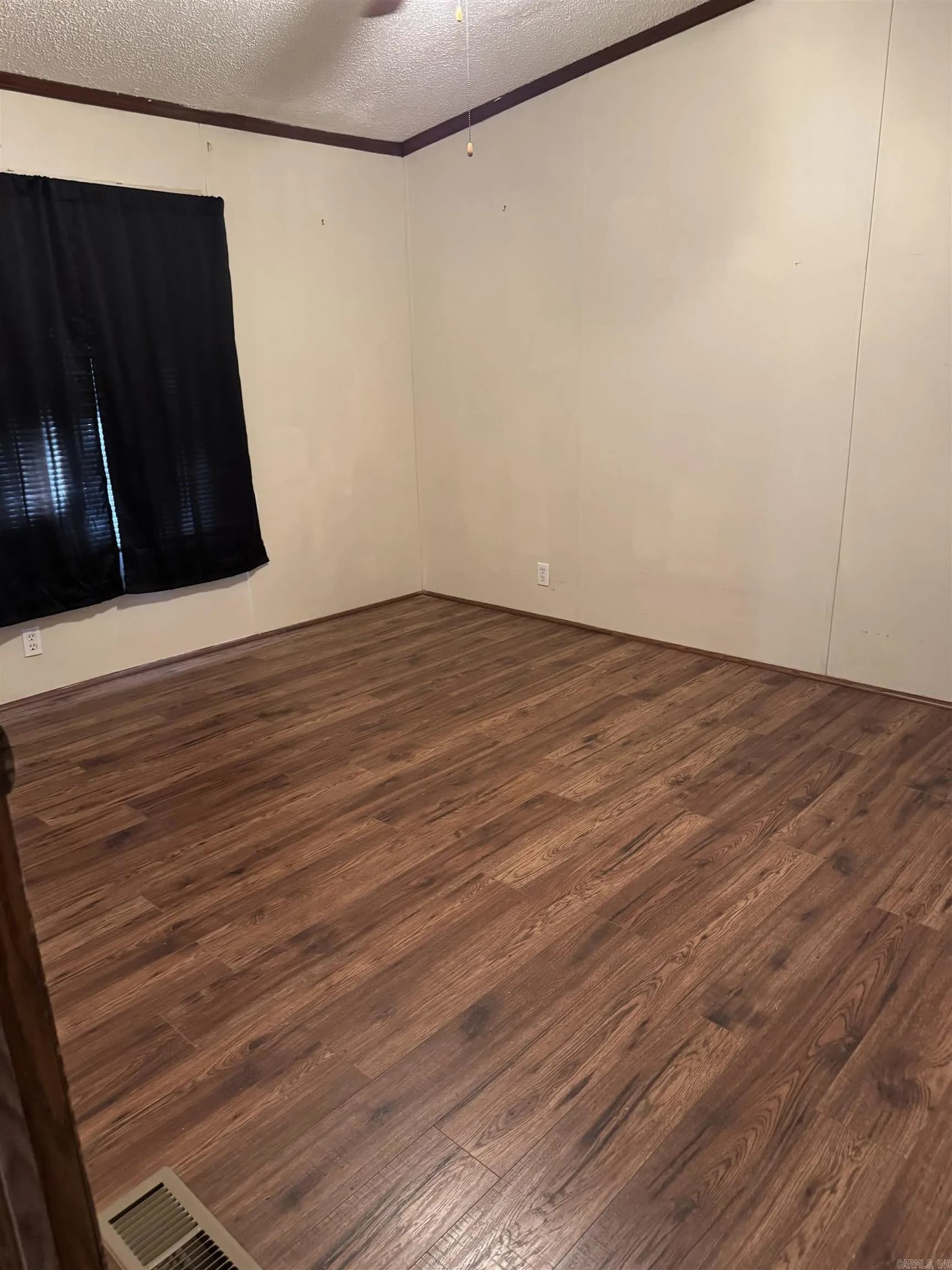 Property at 107  Pierce - Image 33