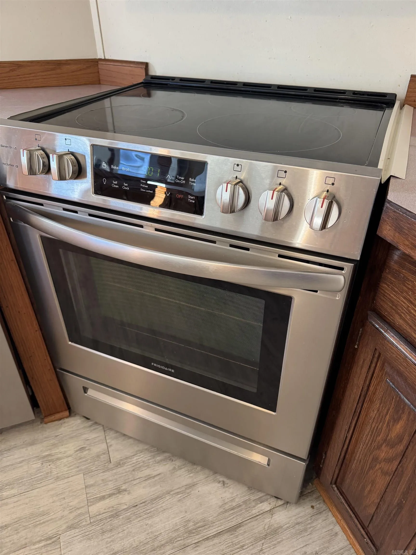 Property at 107  Pierce - Image 25