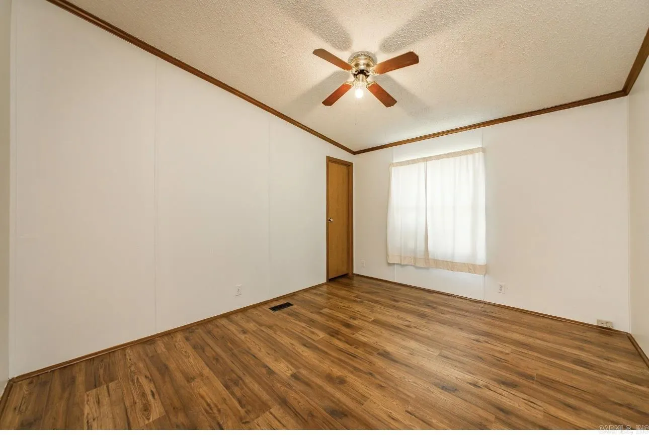 Property at 107  Pierce - Image 36
