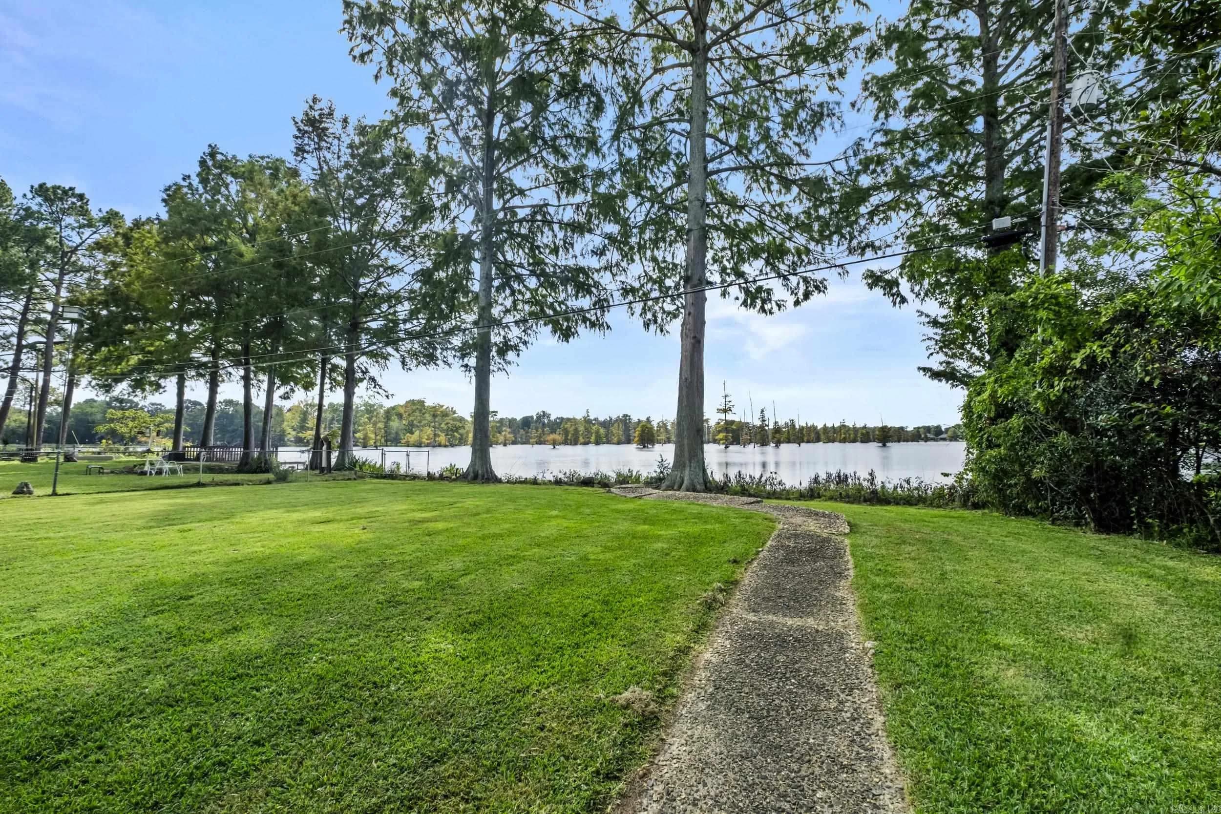 Property at 68  Shoshoni - Image 3