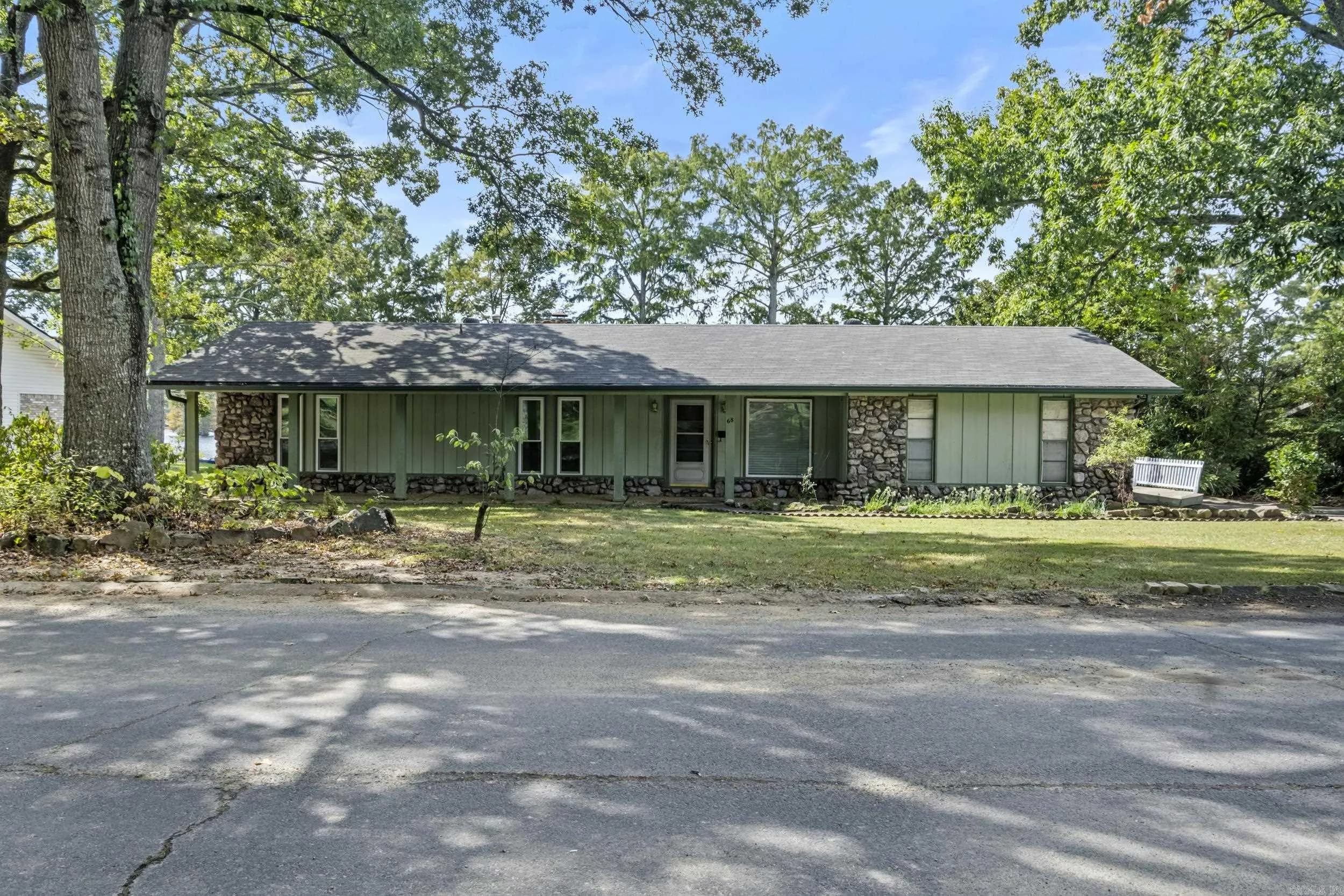 Property at 68  Shoshoni - Image 30