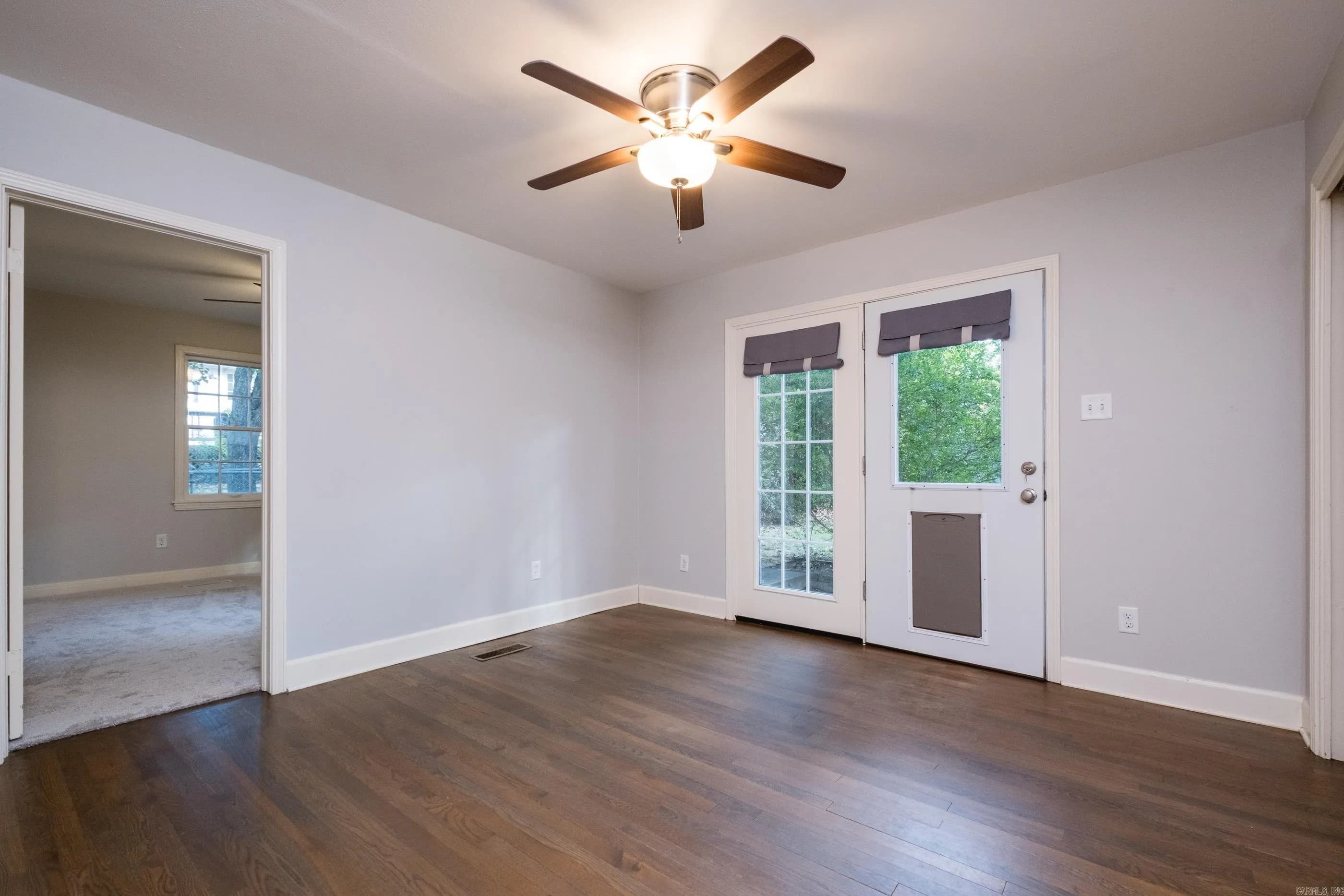 Property at 6717  Kavanaugh place - Image 22