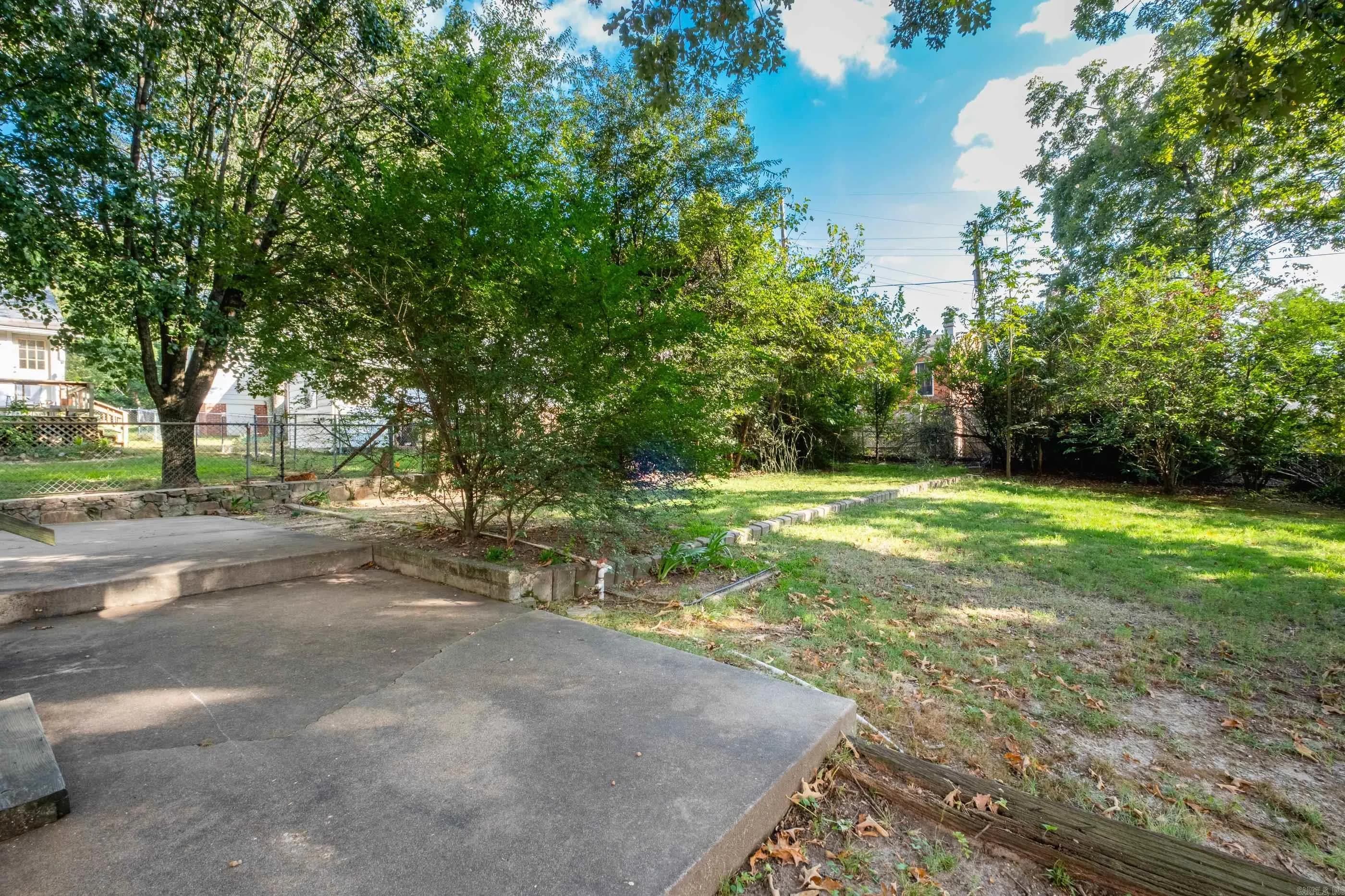 Property at 6717  Kavanaugh place - Image 38