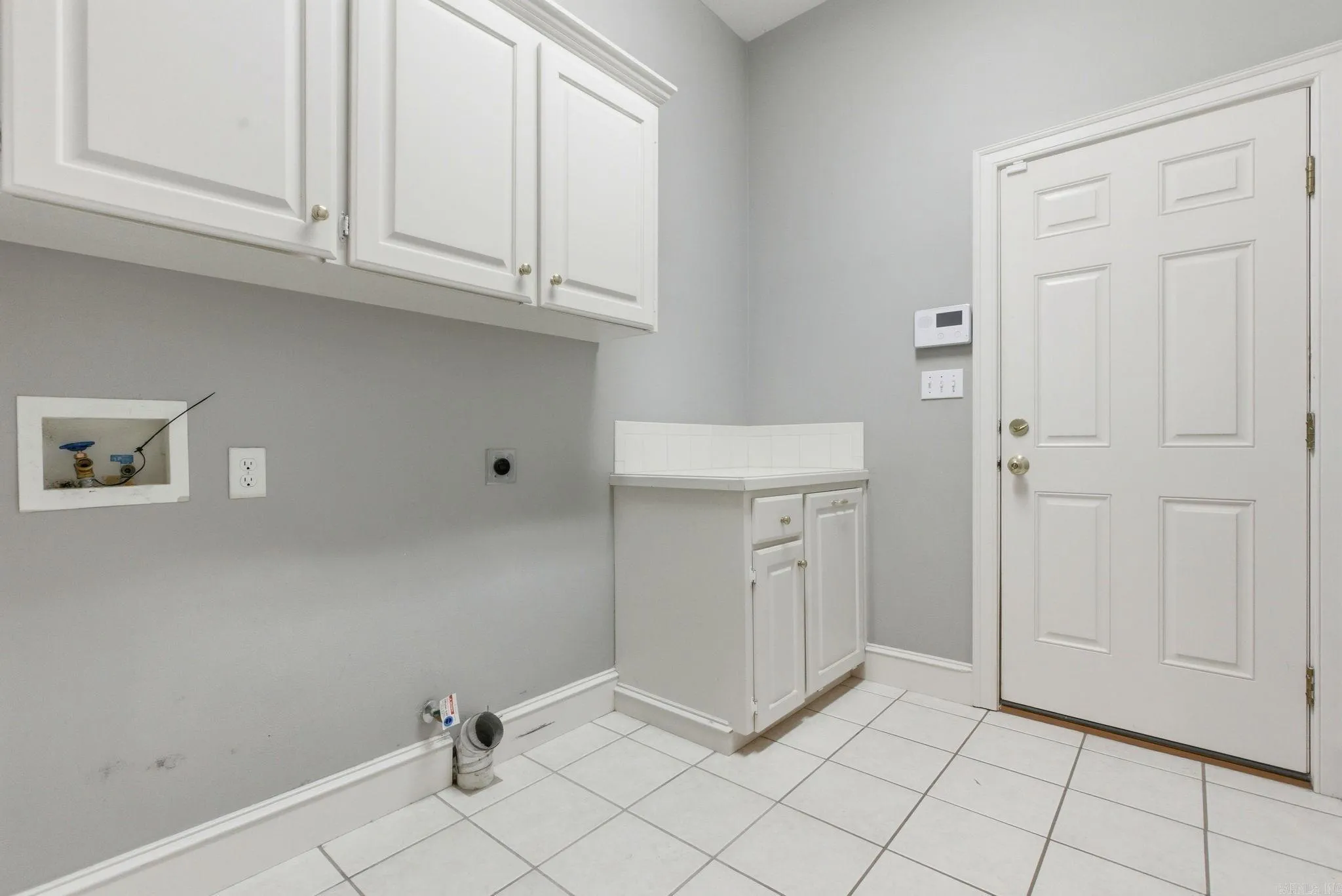 Property at 107  Nemours - Image 22