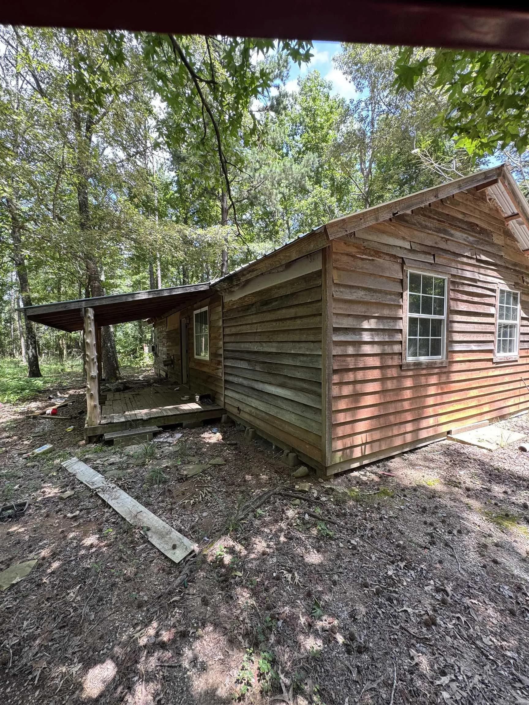 Property at 21  Moon dance - Image 3