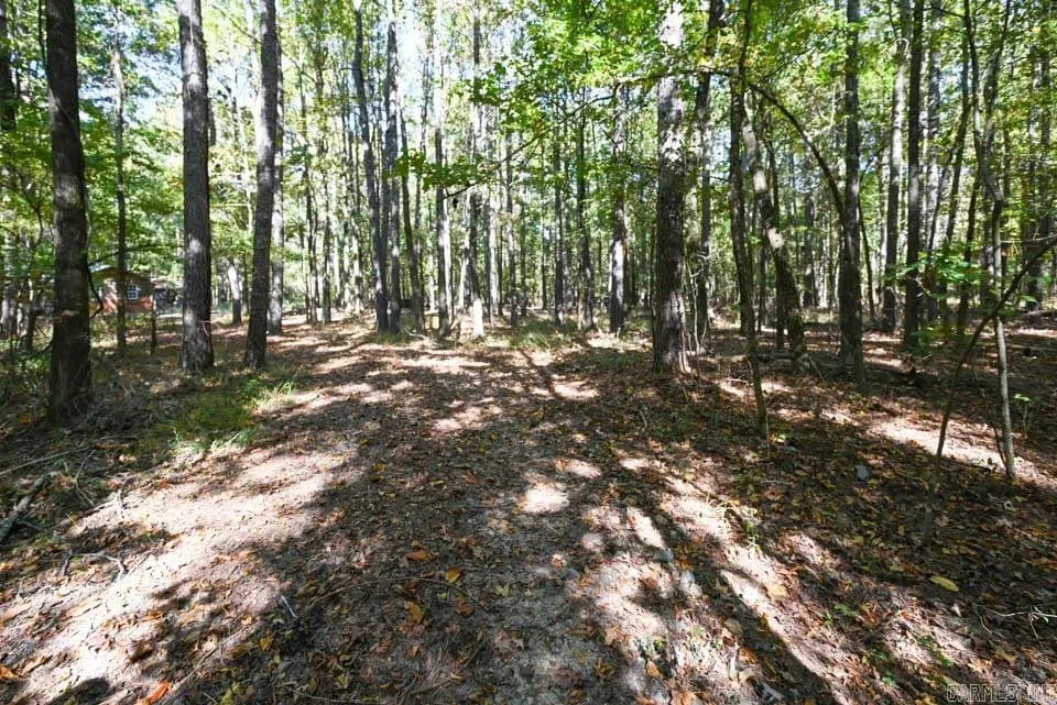 Property at 21  Moon dance - Image 32