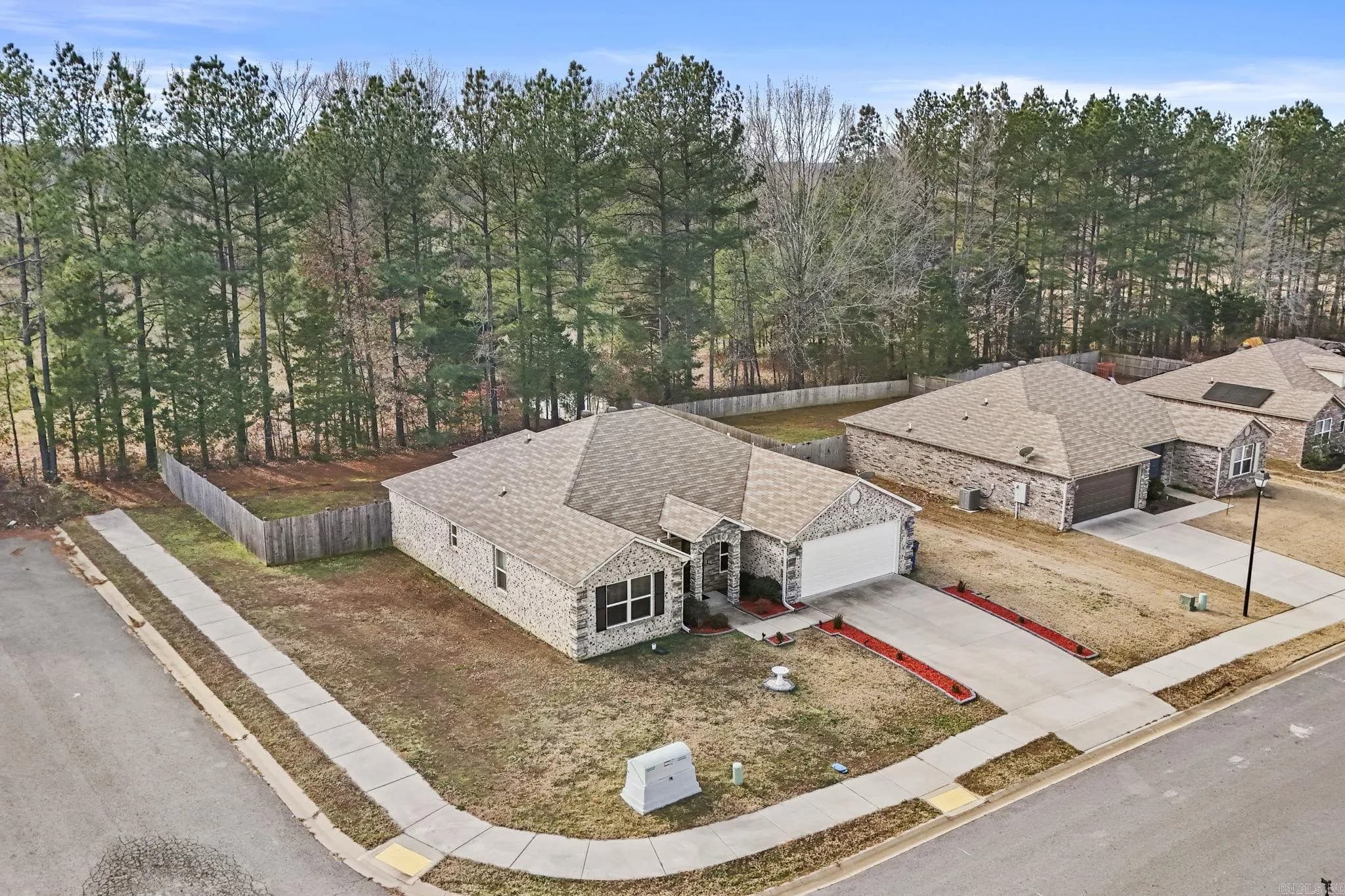 Property at 1614  Lil larry - Image 33