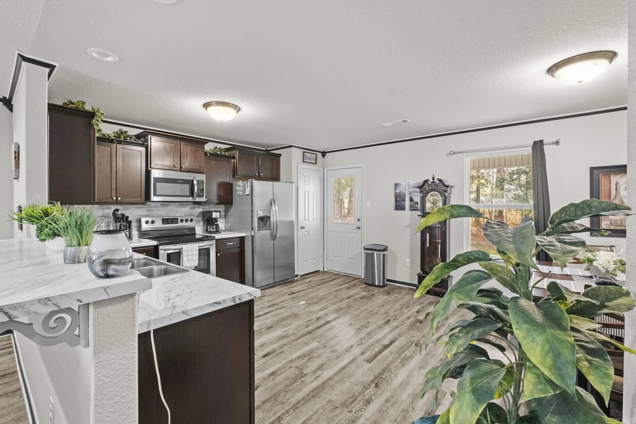 Property at 1614  Lil larry - Image 6