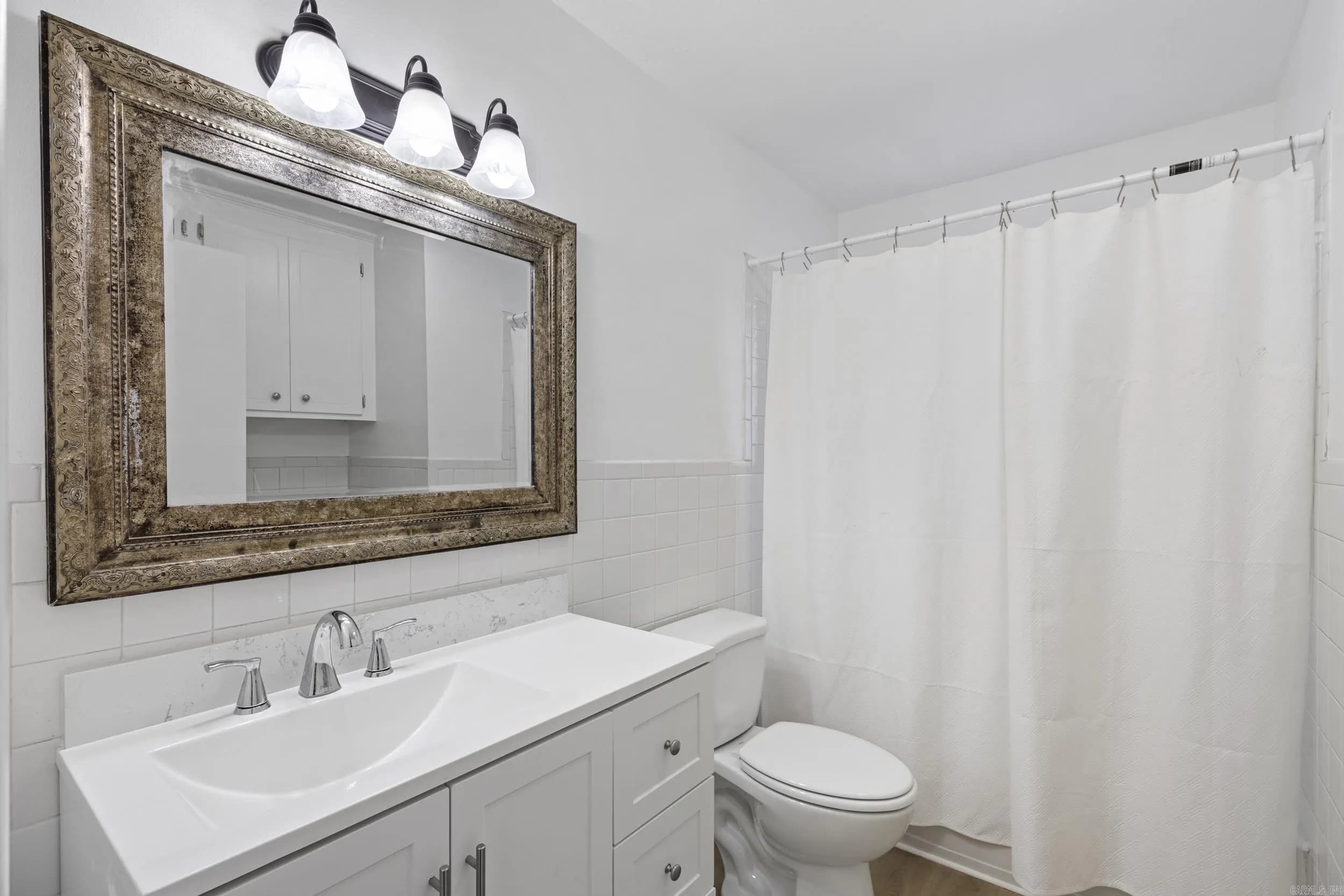 Property at 108  Quail hollow - Image 14