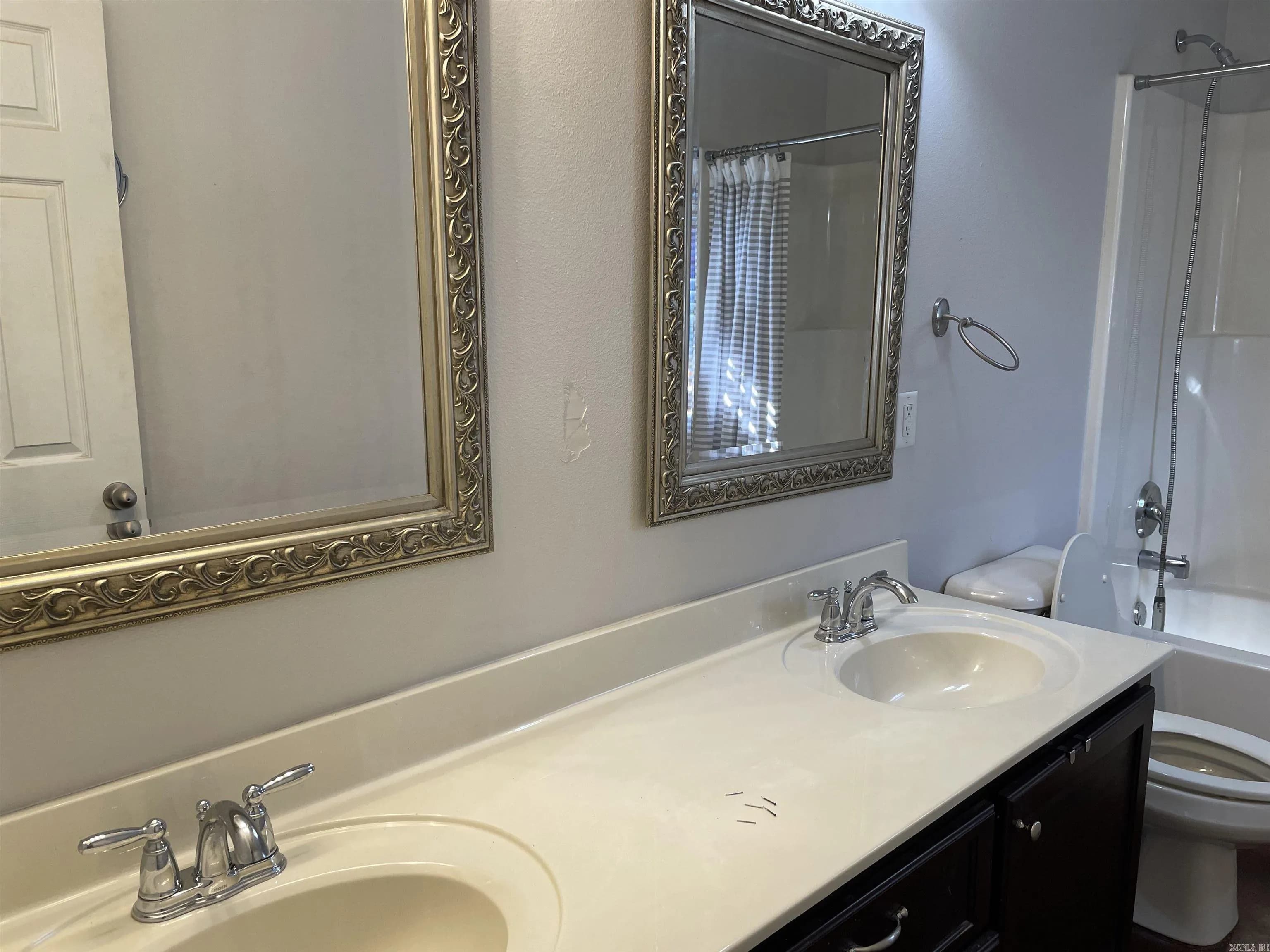 Property at 1435  Maddox - Image 19