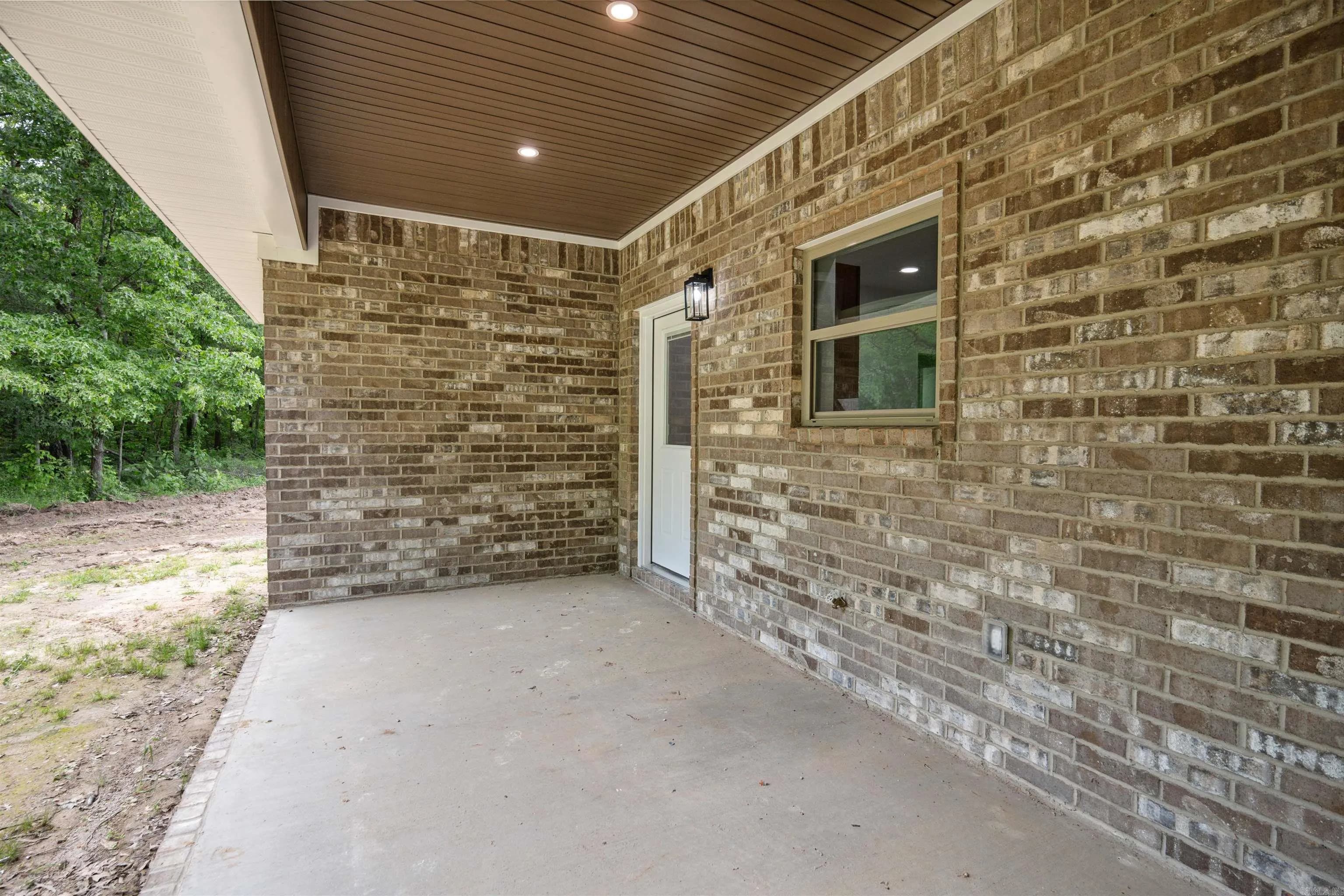 Property at 110  County road 7922 - Image 28