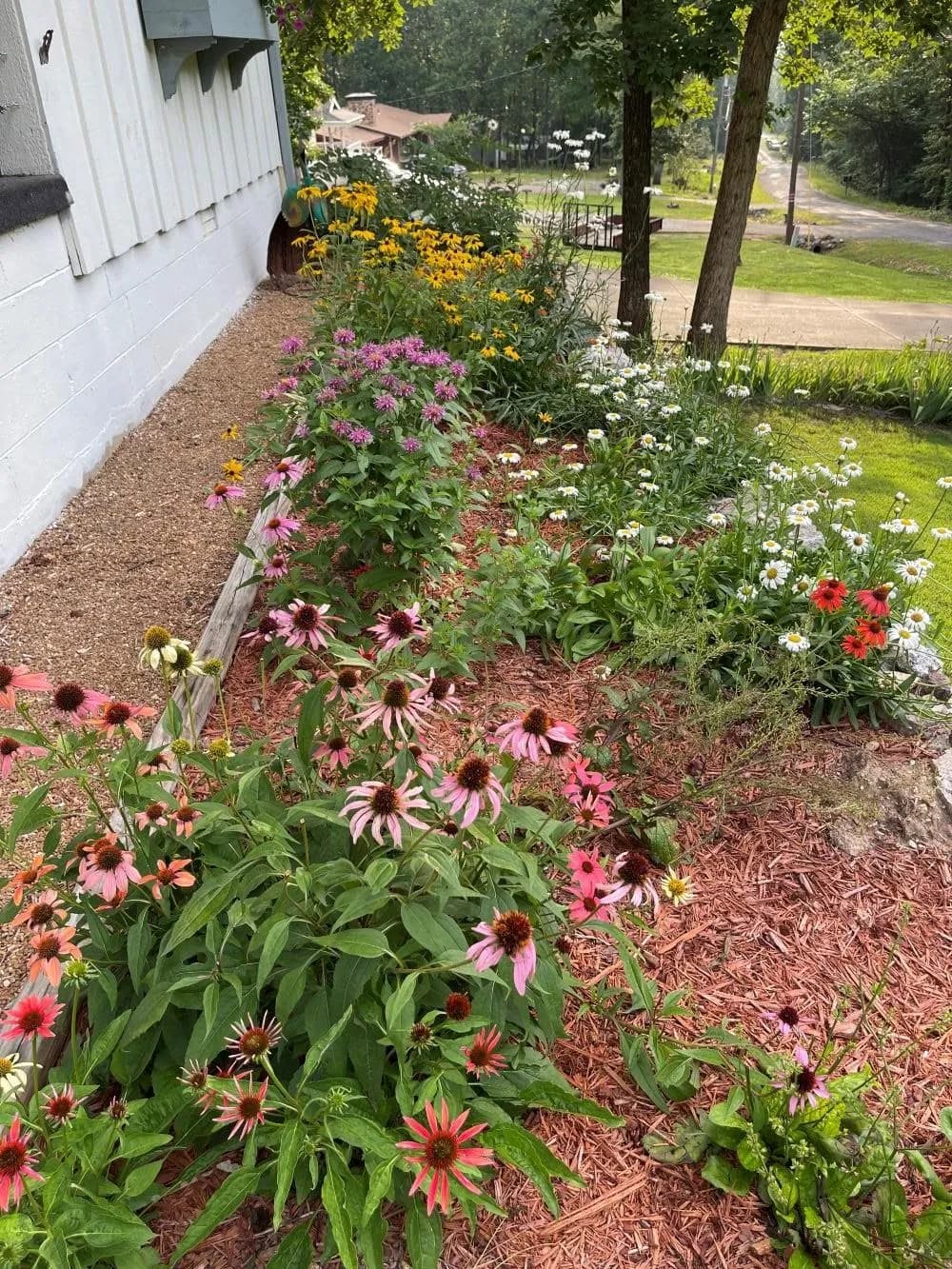 Property at 37  Keno - Image 33