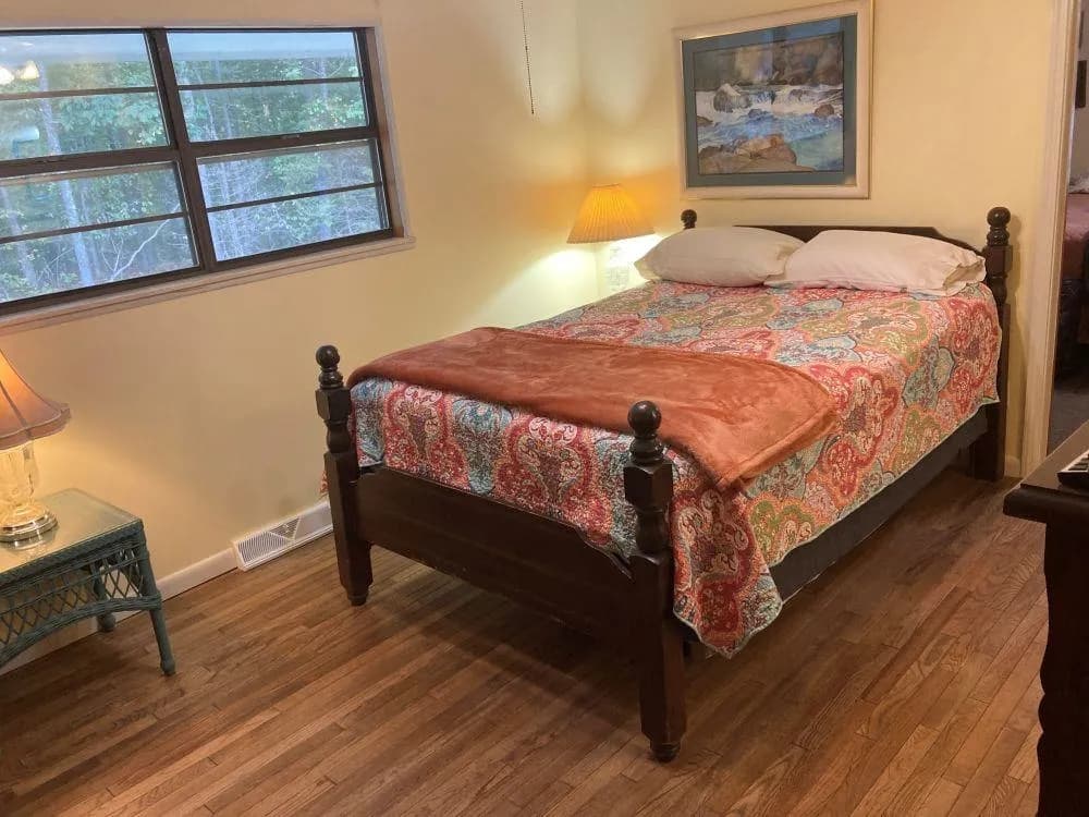 Property at 37  Keno - Image 16