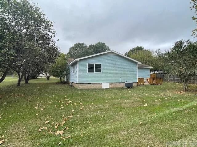 Property at 235 E 10th - Image 5