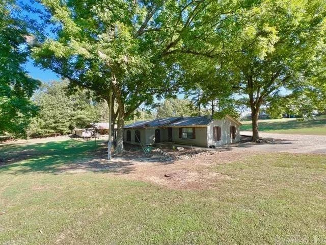 Property at 293  Matthews - Image 2