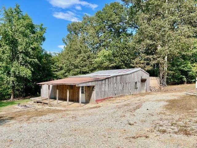 Property at 293  Matthews - Image 23