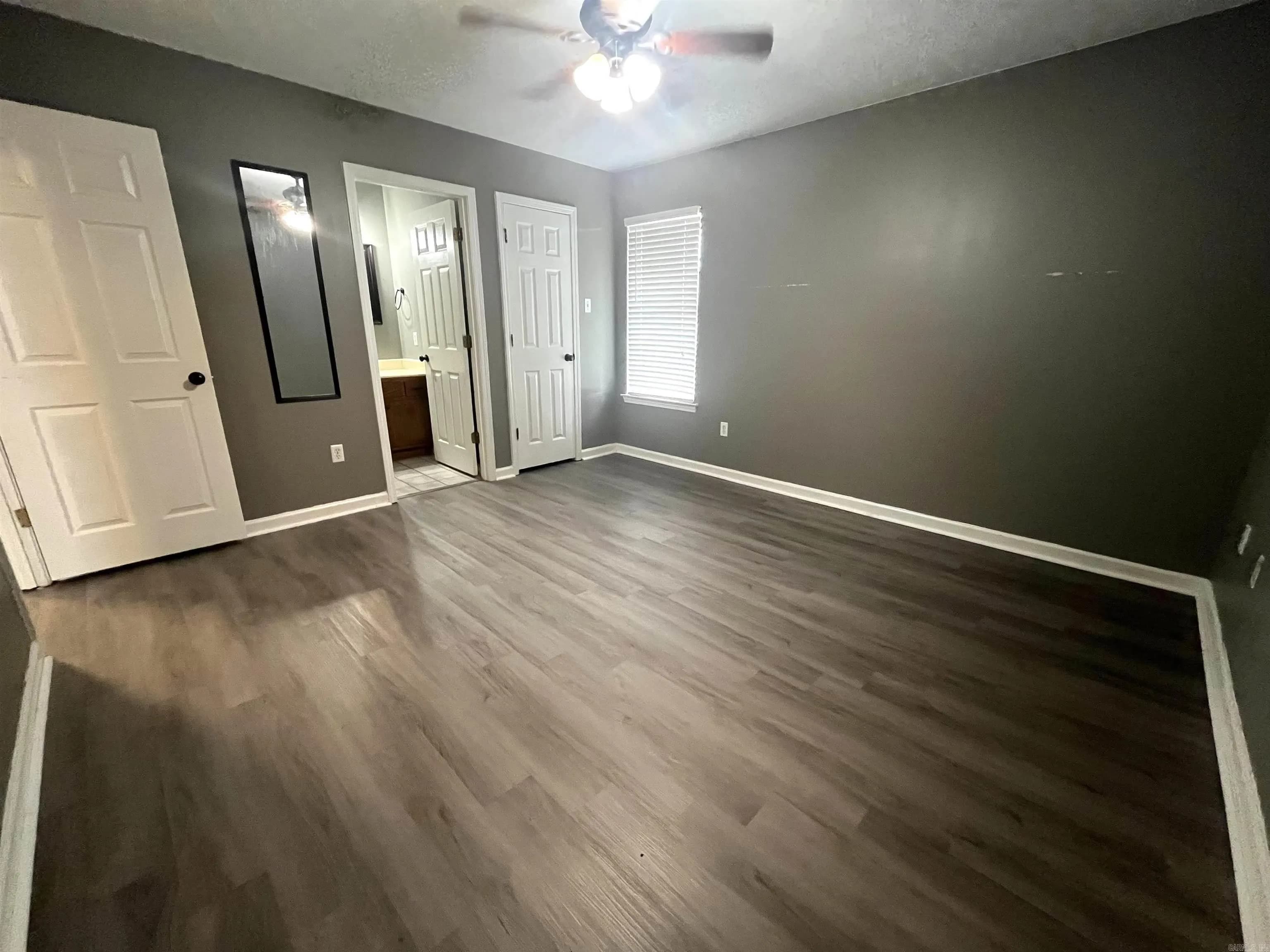 Property at 3915  Gabrial - Image 15