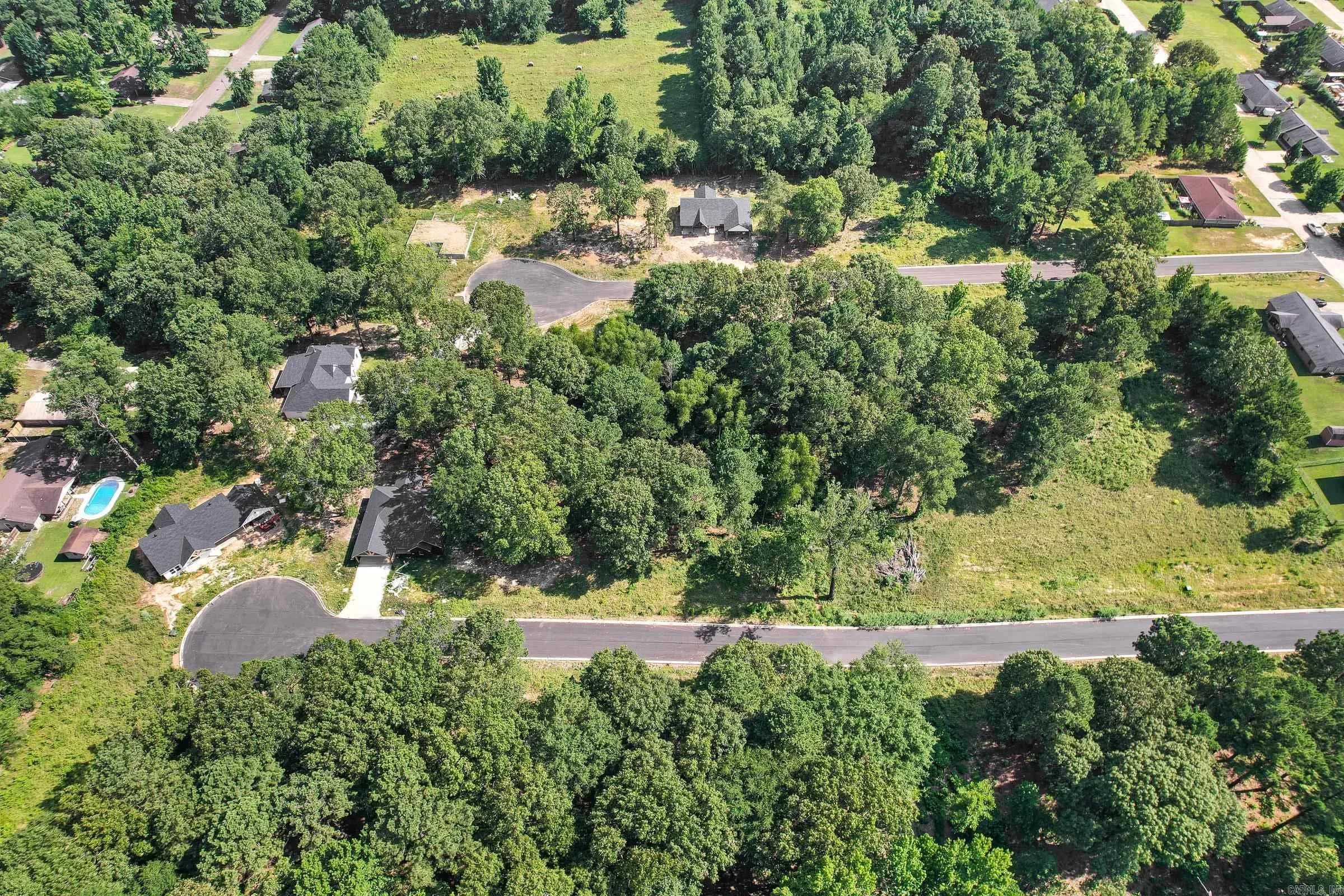 Property at 140  Leopard - Image 11