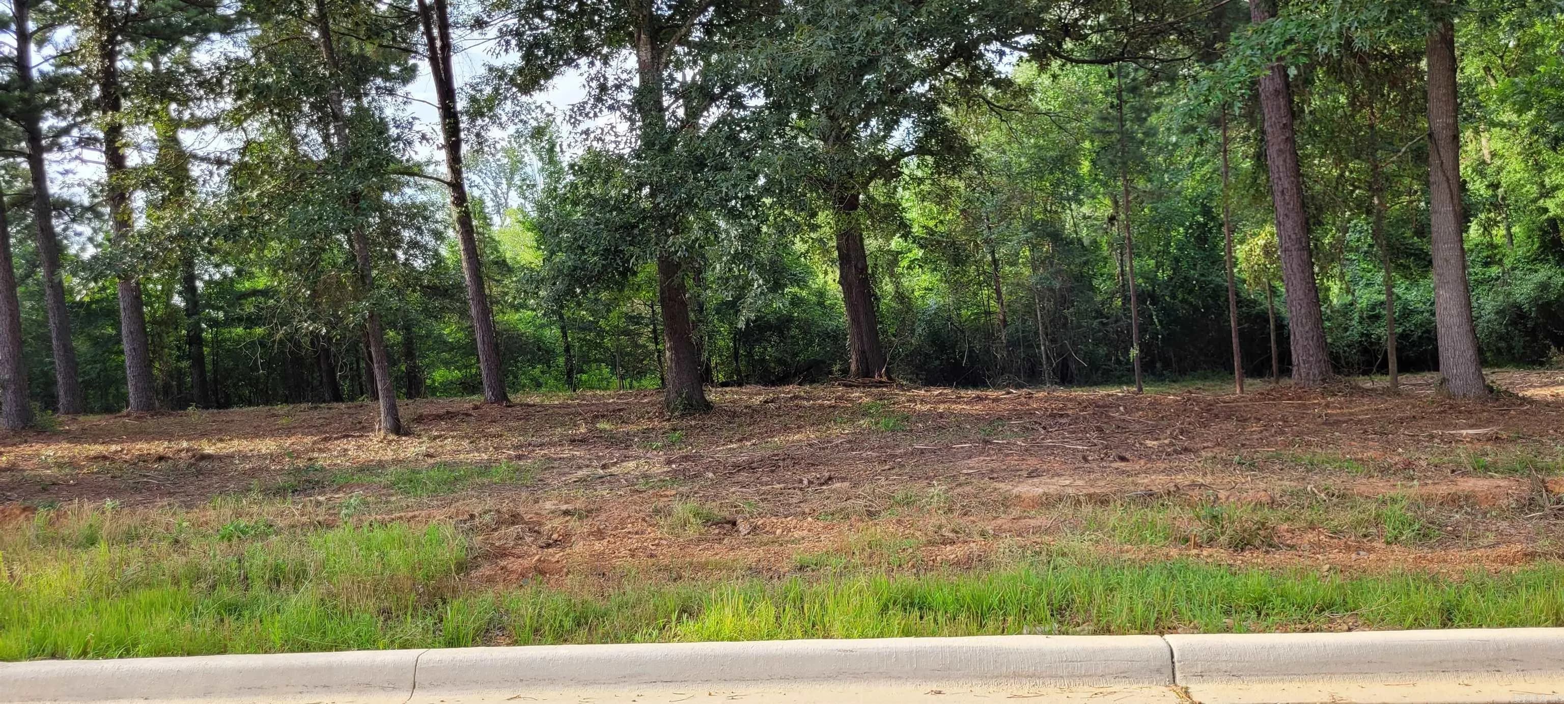 Property at 140  Leopard - Image 22