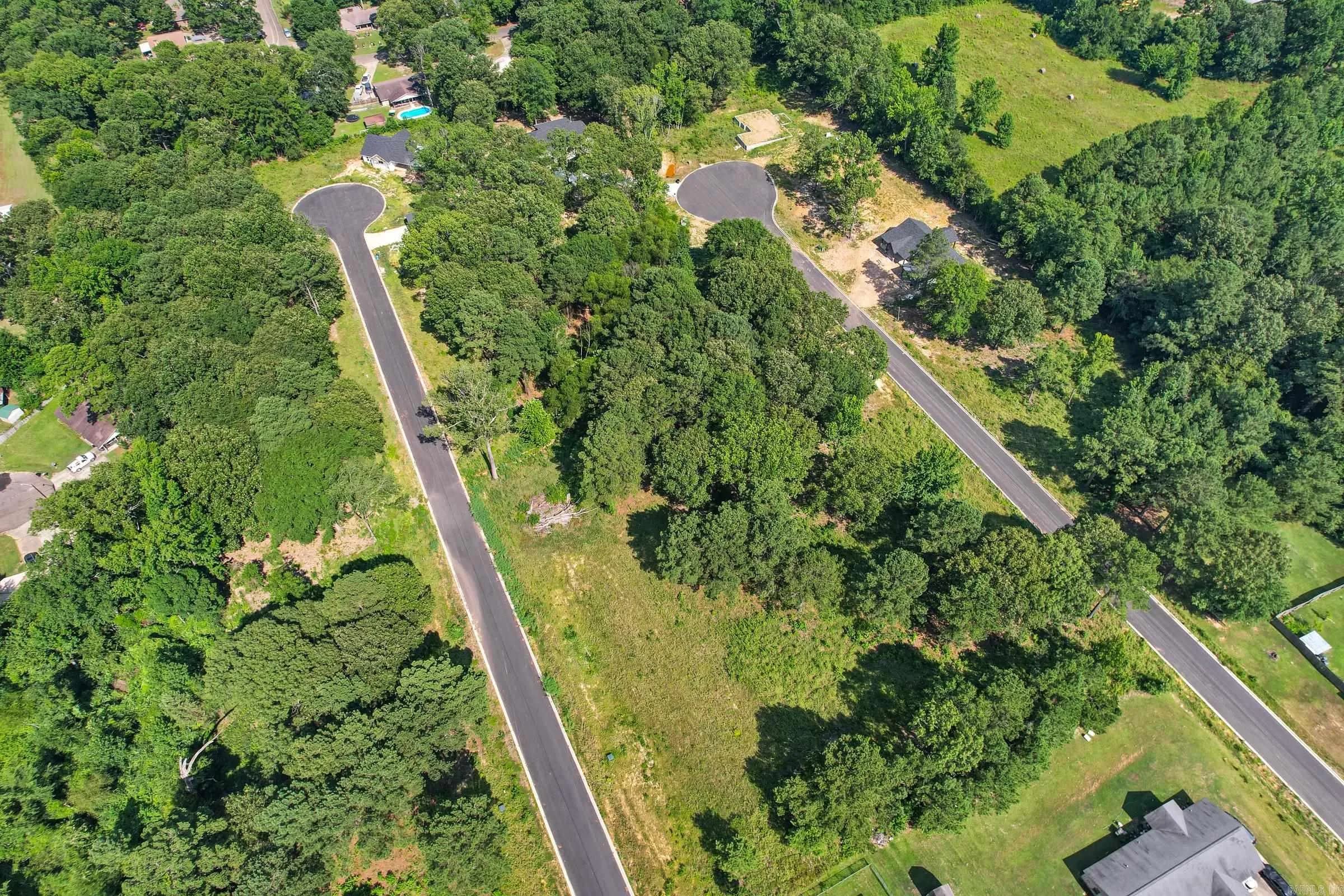 Property at 105  Jt - Image 1