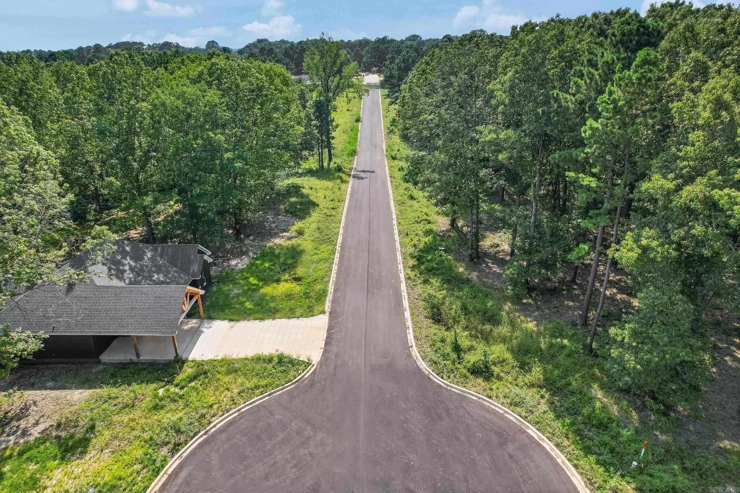 Property at 108  Jt - Image 11