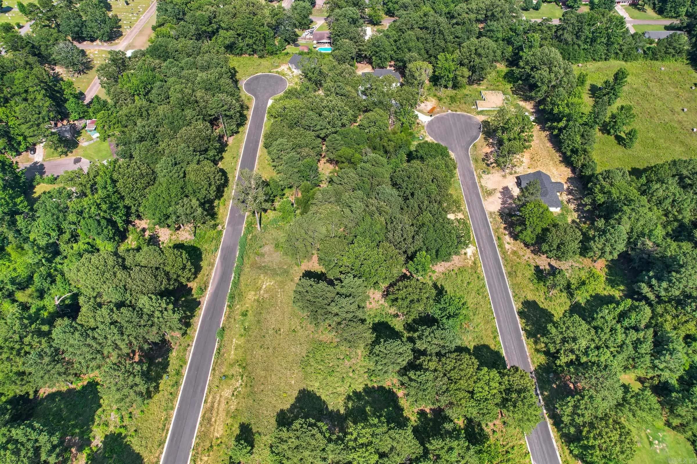 Property at 108  Jt - Image 2