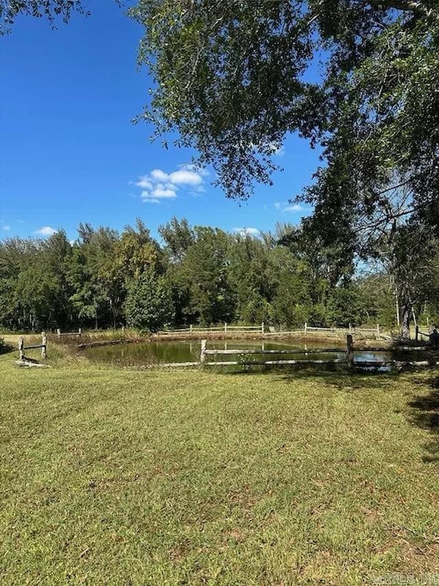 Property at 557  Private road 5028 - Image 26