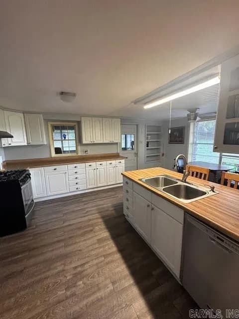 Property at 557  Private road 5028 - Image 29