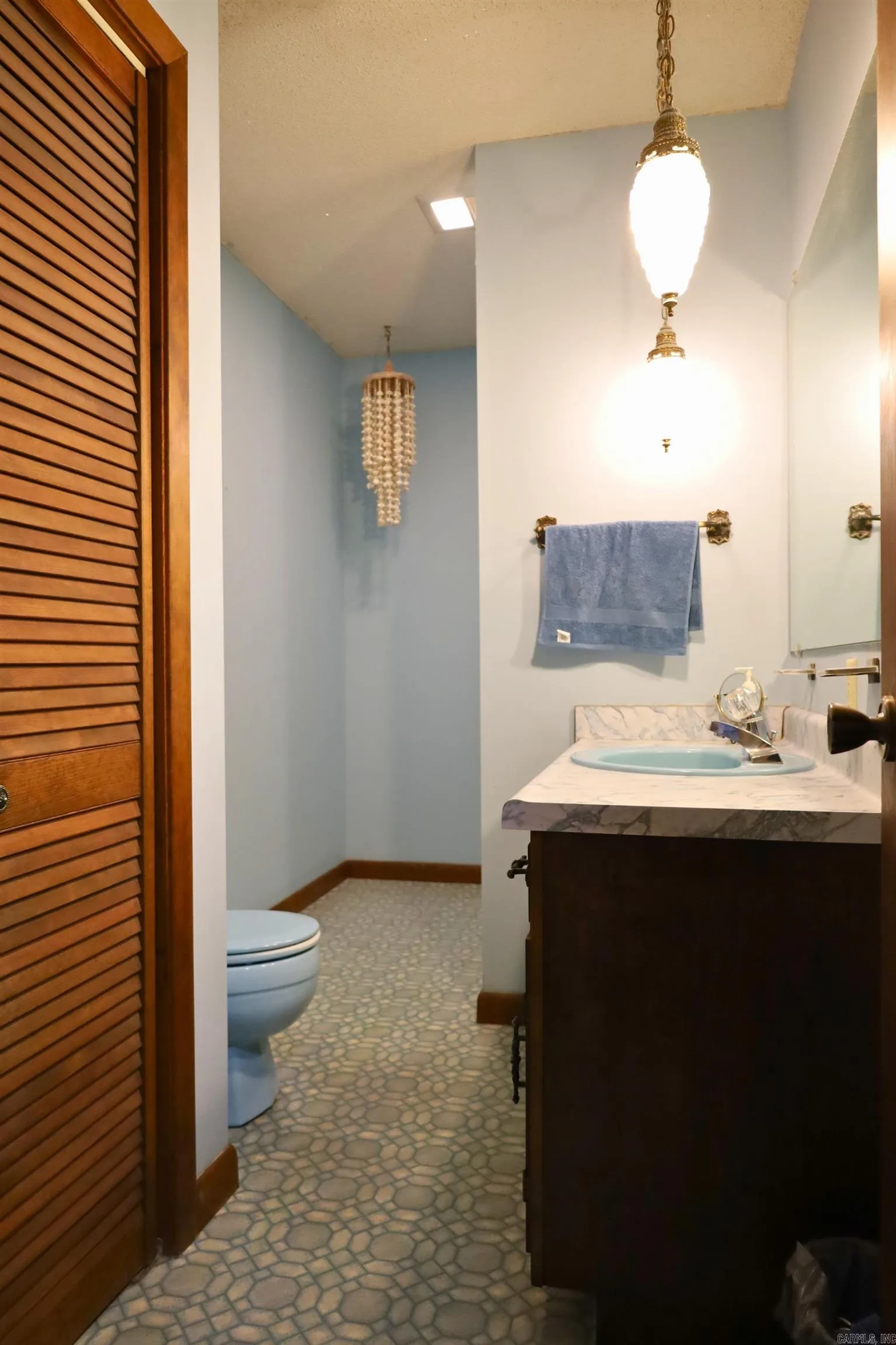 Property at 125 S 12th st - Image 19