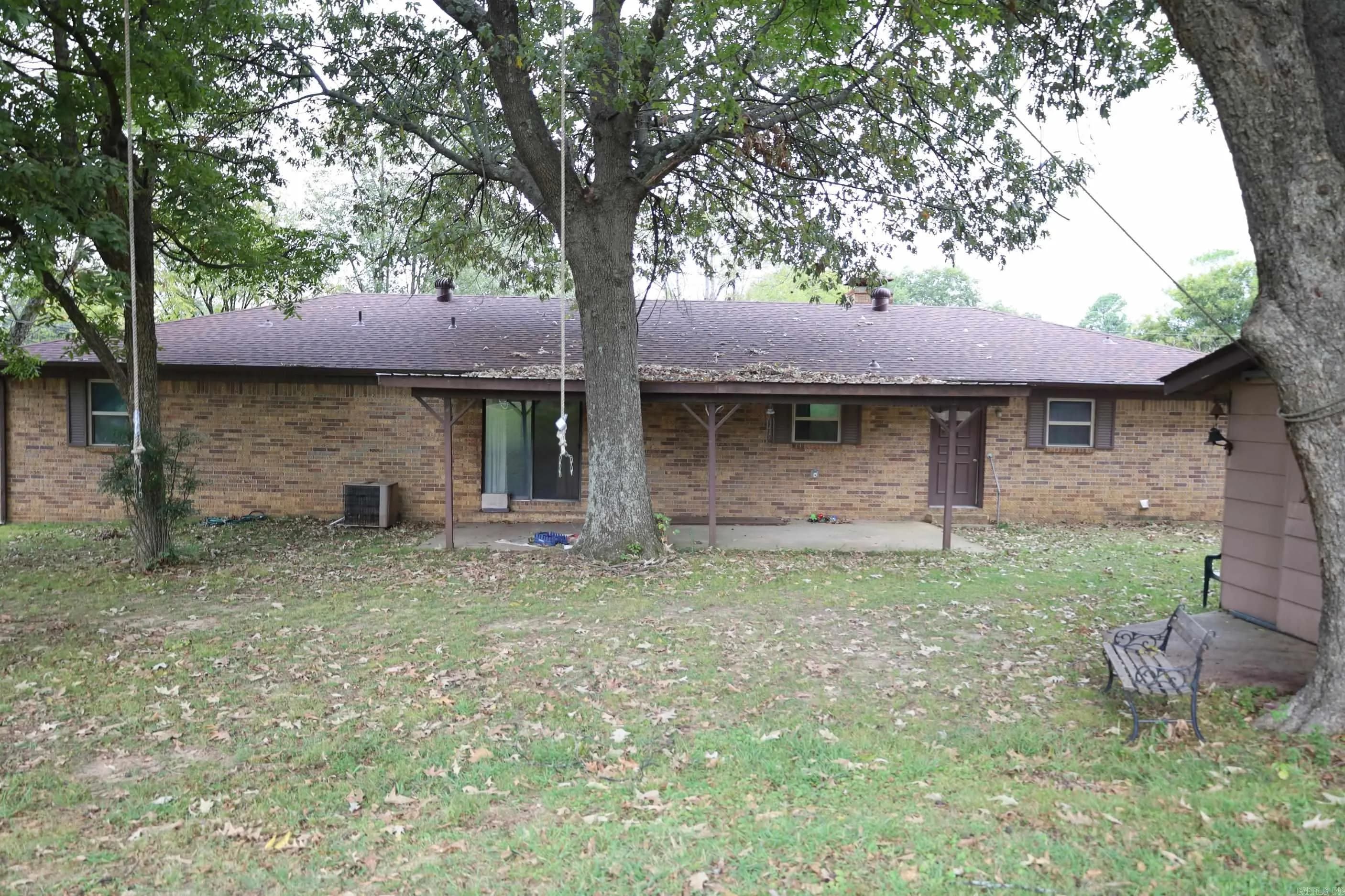 Property at 125 S 12th st - Image 26