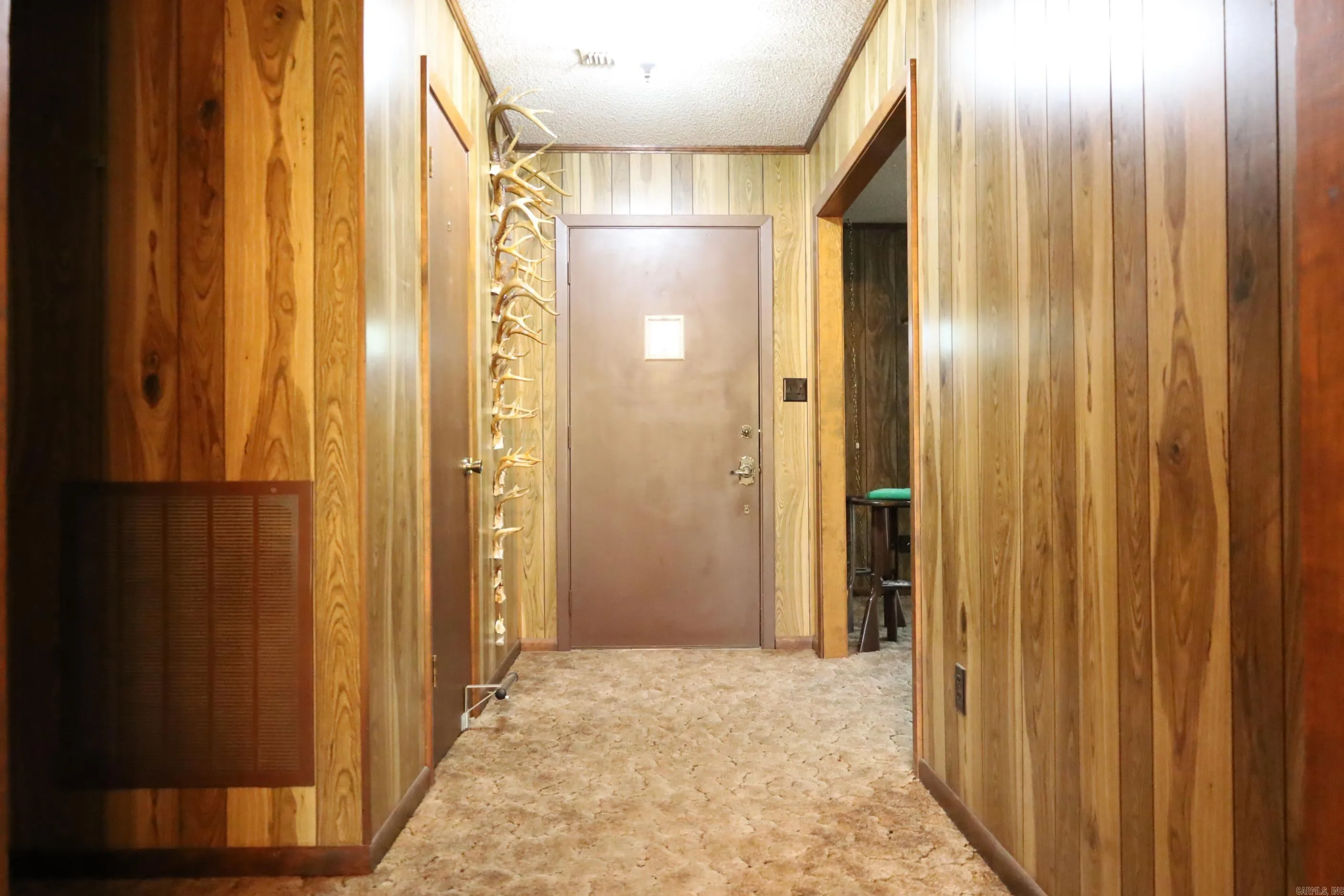 Property at 125 S 12th st - Image 13