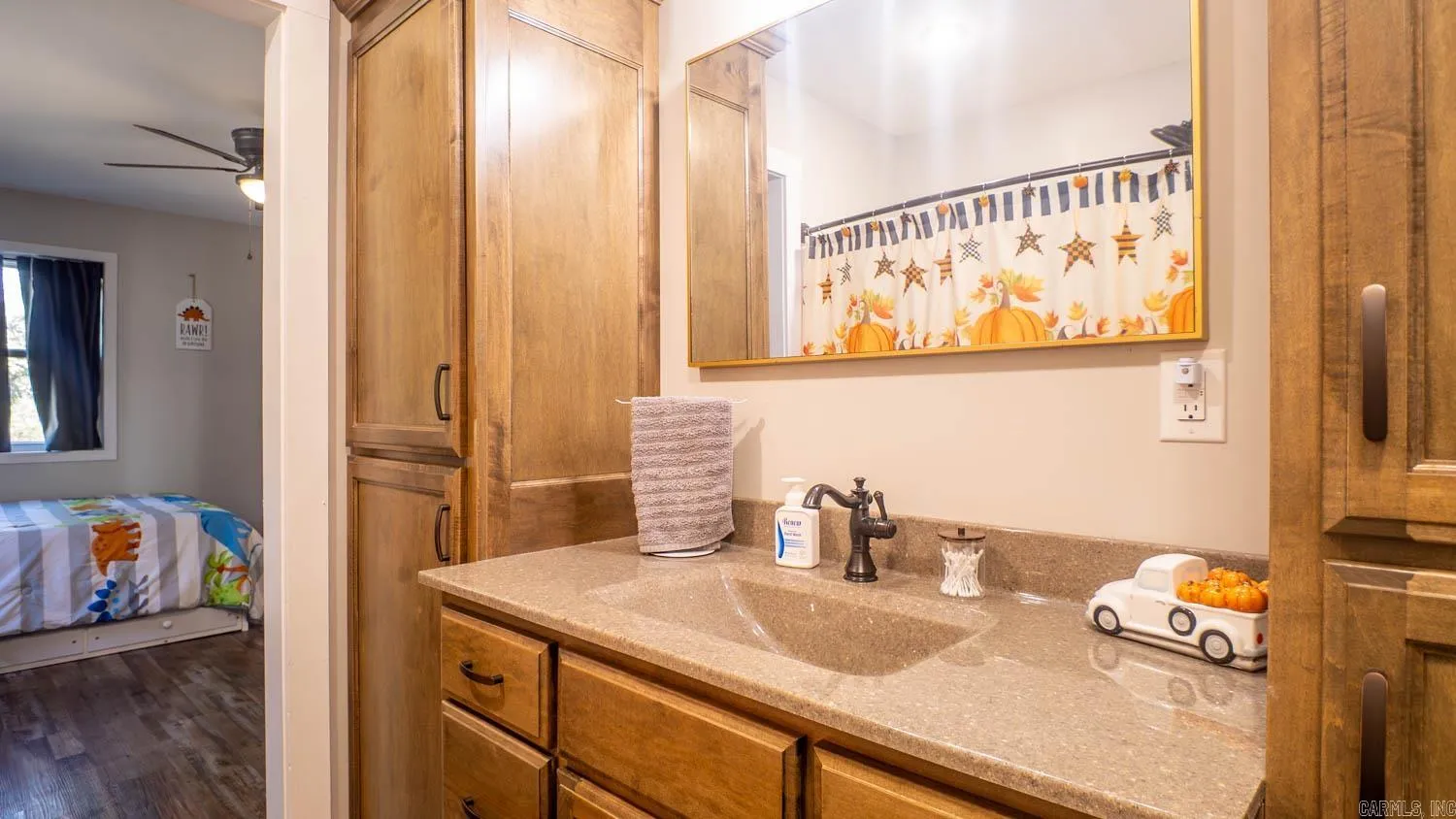 Property at 1973  County road 359 - Image 34
