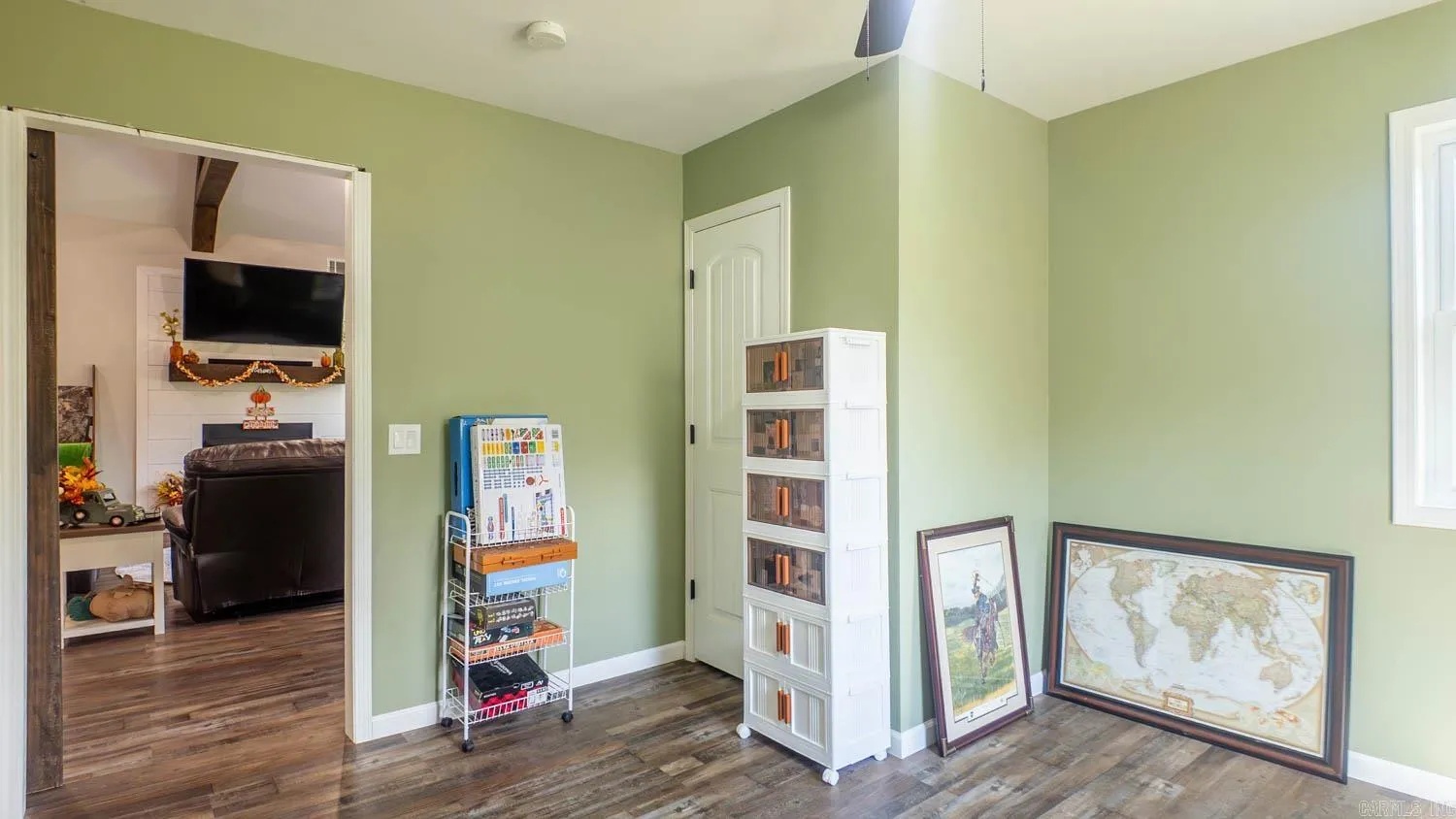 Property at 1973  County road 359 - Image 25