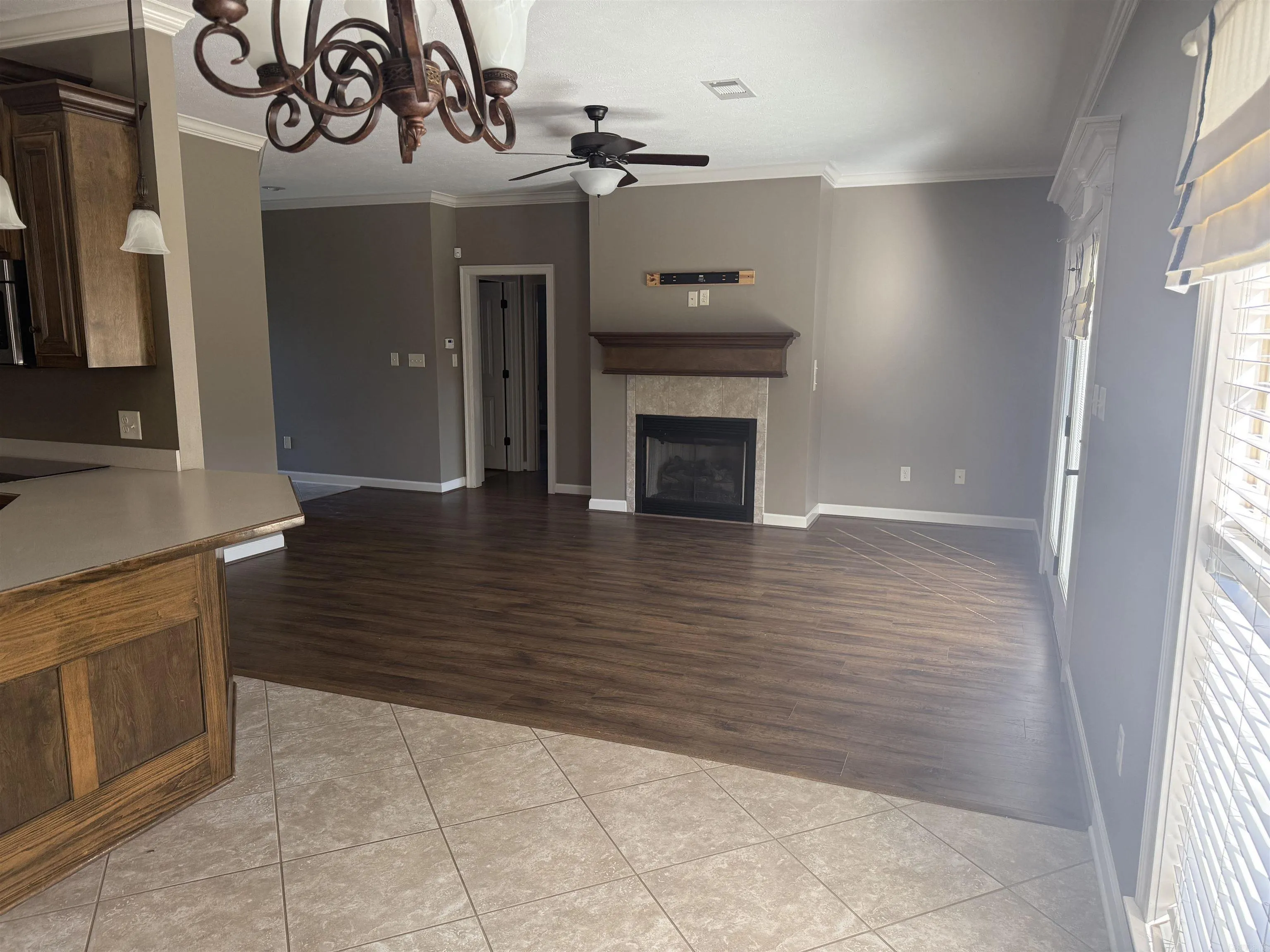 Property at 49  Oak tree - Image 8