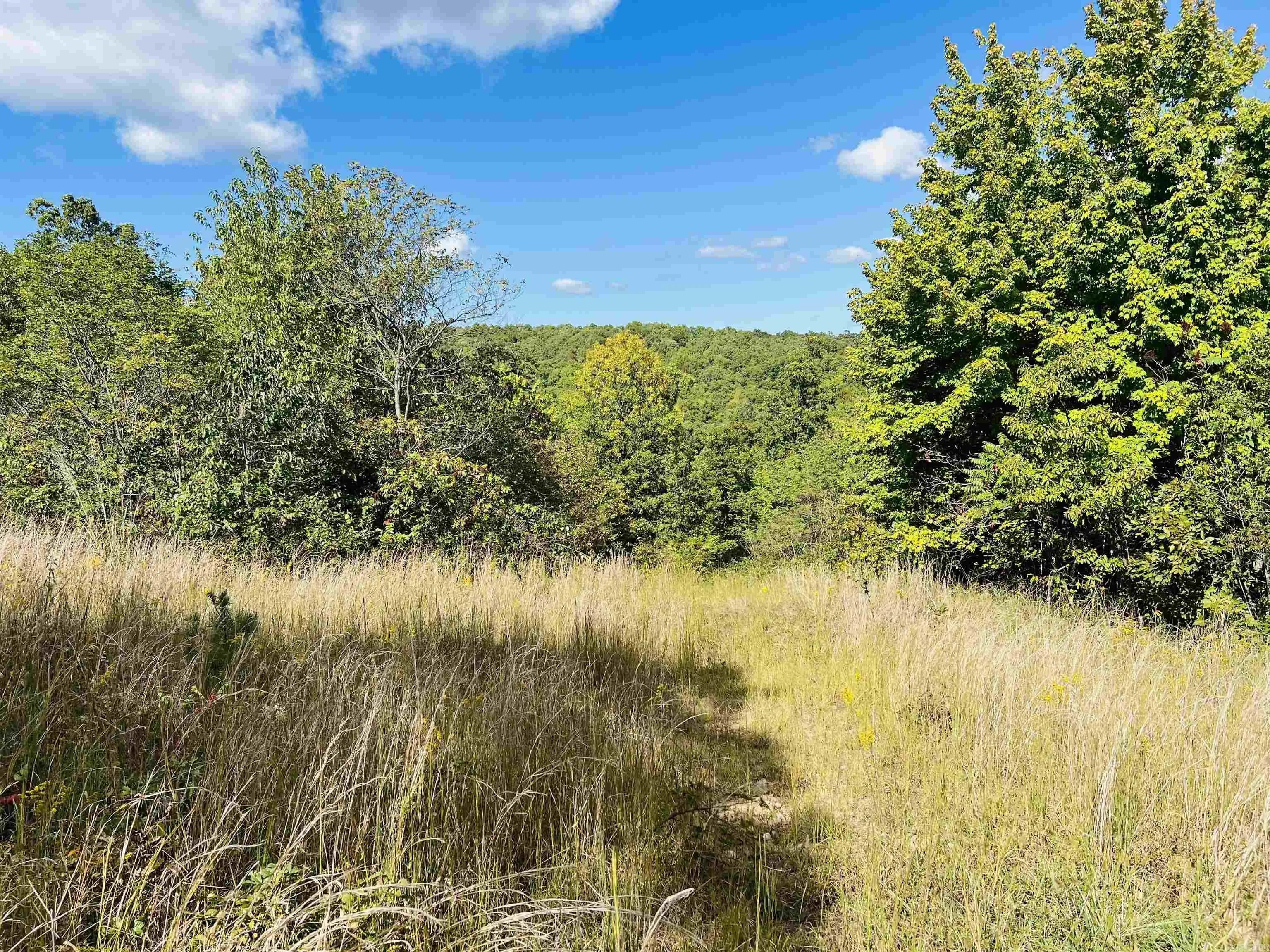 Property at 17640  S. highway 27 - Image 29