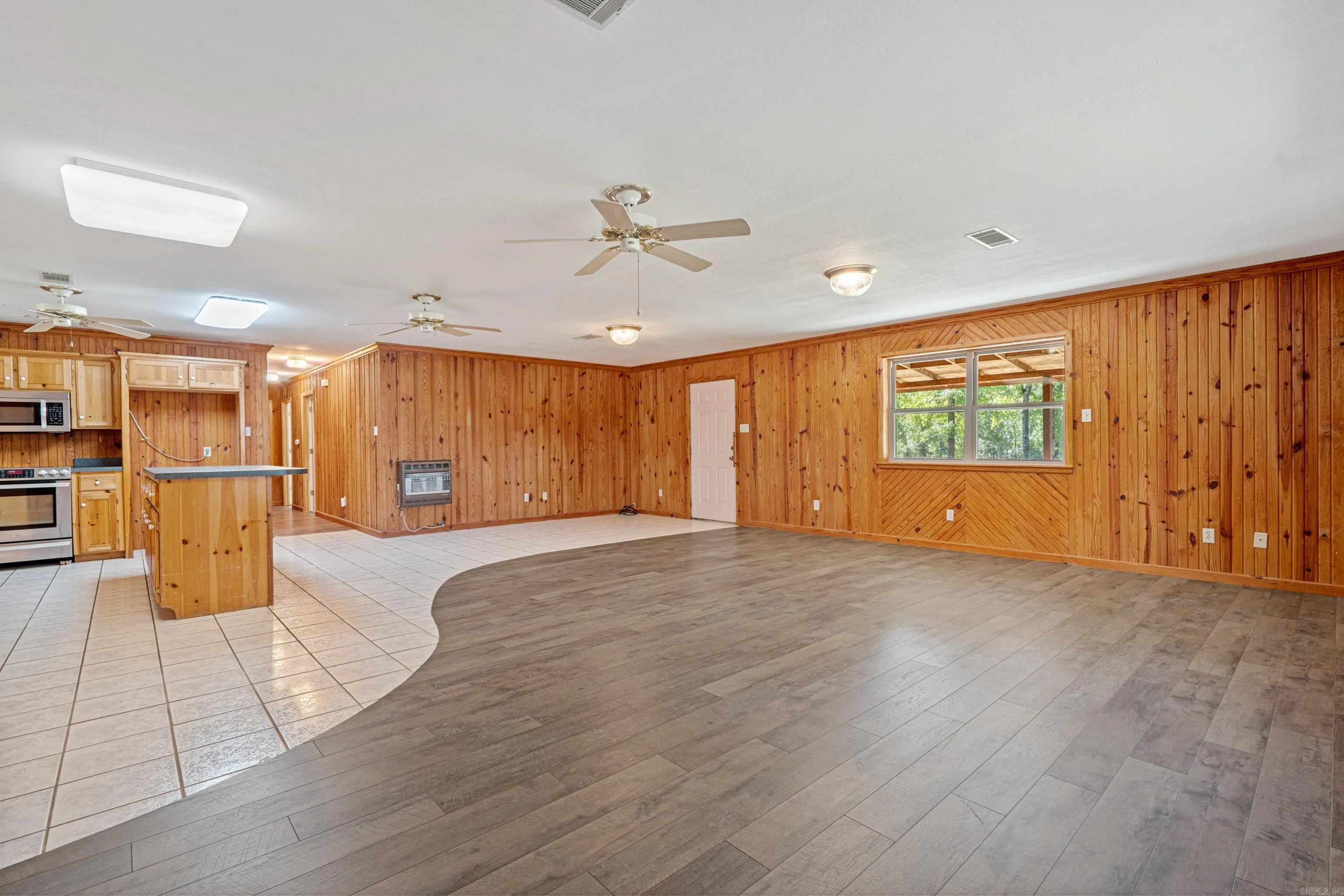 Property at 381  Sundown mtn. - Image 9