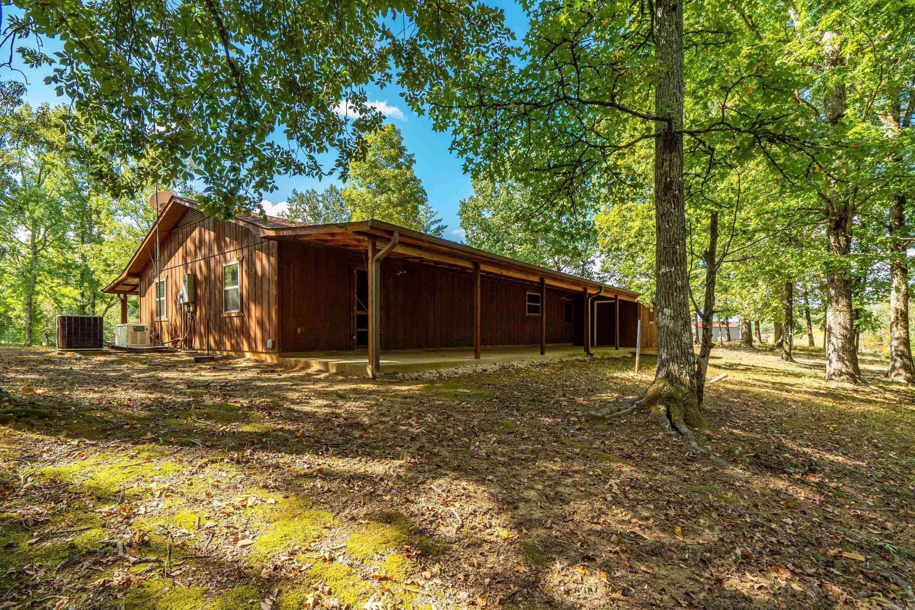 Property at 381  Sundown mtn. - Image 28