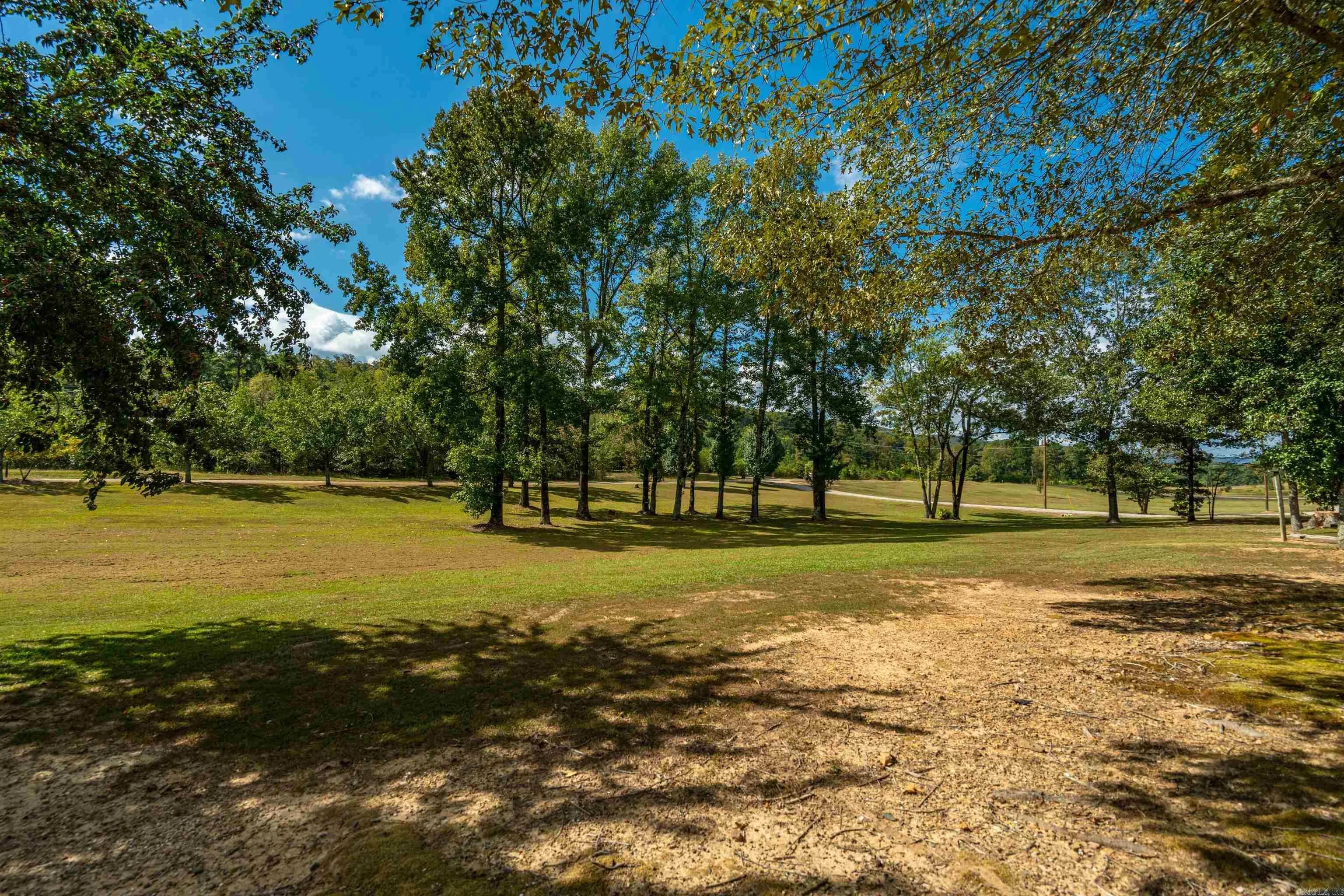 Property at 381  Sundown mtn. - Image 38